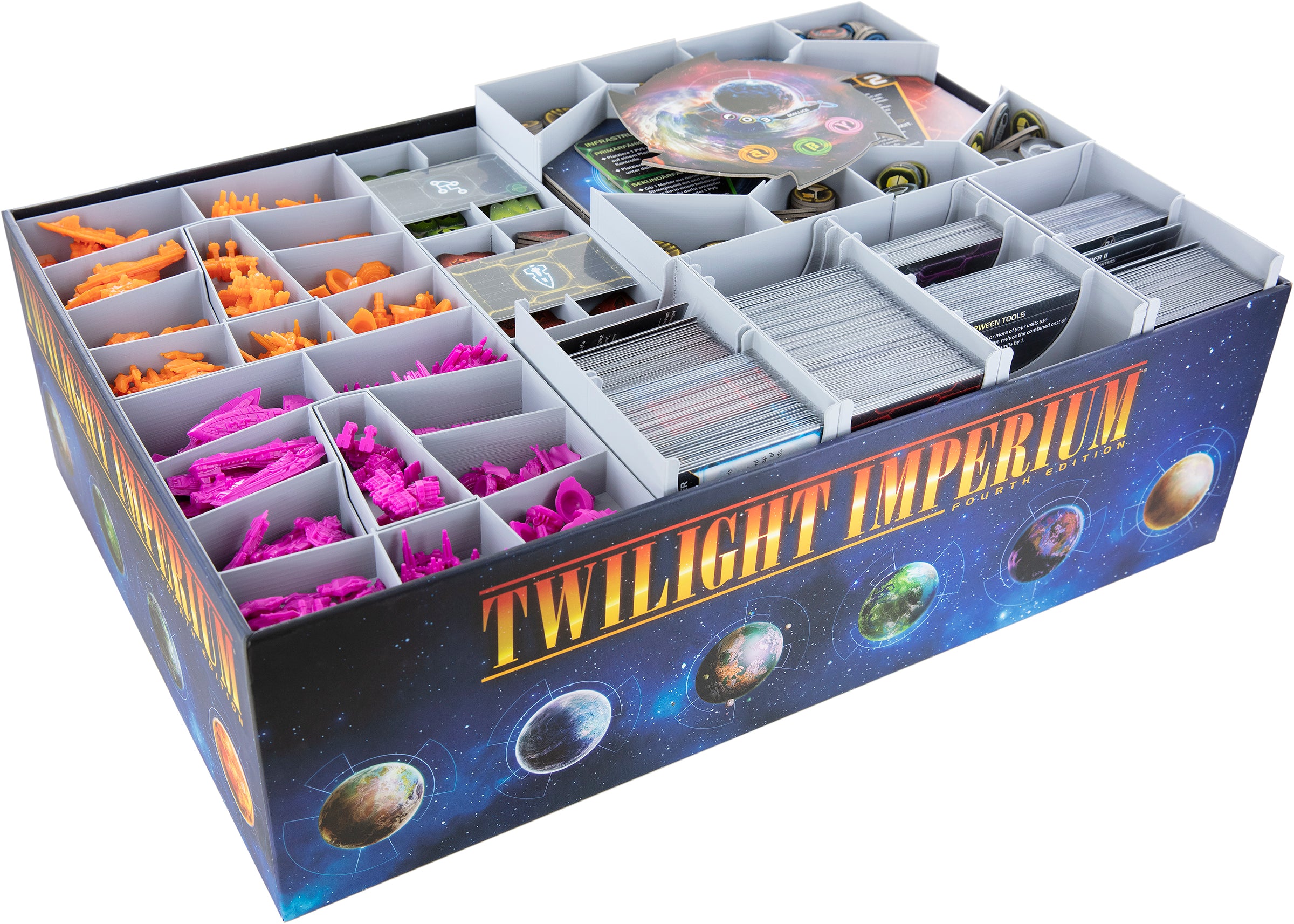 feldherr-organizer-twilight-imperium-4-edition-prophecy-of-kings image 2