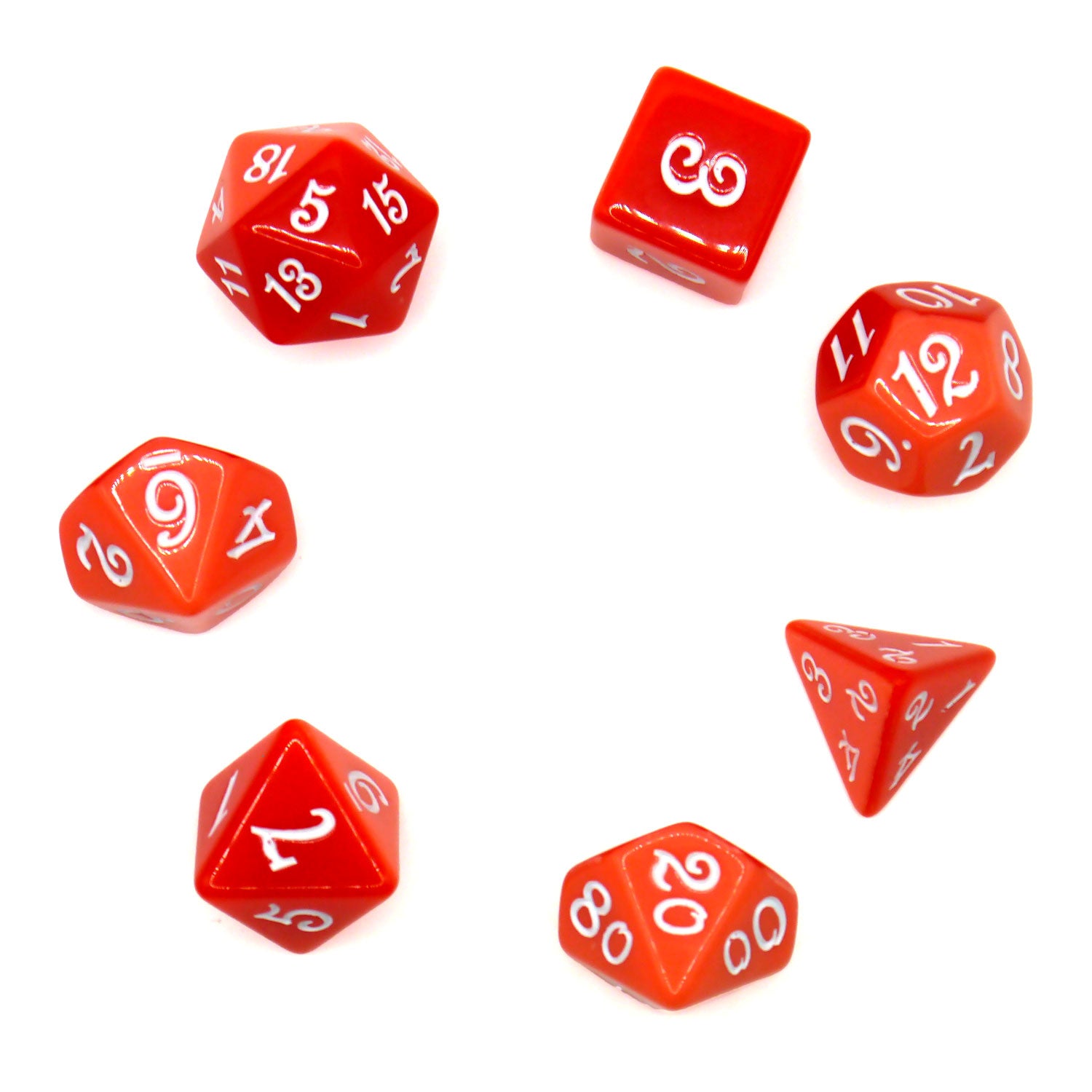 dice4friends-rpg-w-rfelset-fable-sleeping-beauty-w-rfel-7-teilig image 3