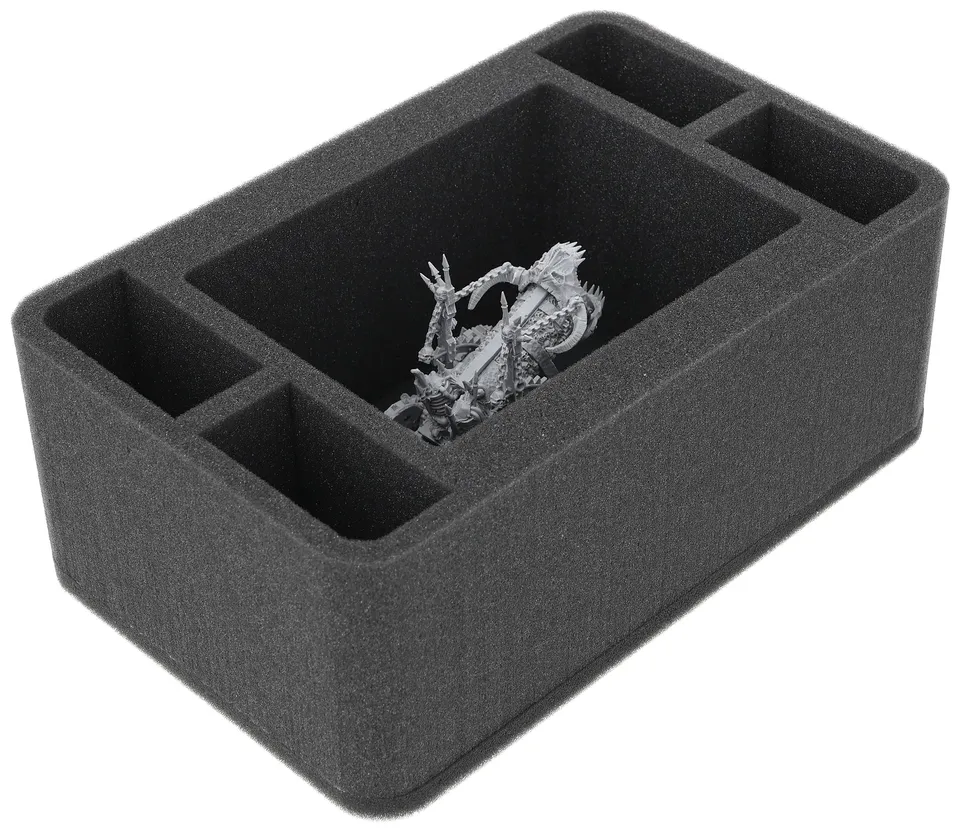 feldherr-foam-trays-hs105a114-schaumstoffeinlage-chaos-5-f-cher image 1