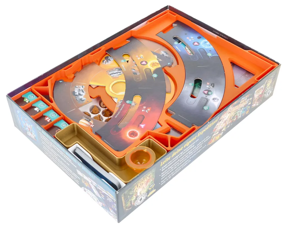 feldherr-accessories-organizer-insert-seti-grundspiel-einsatz image 1