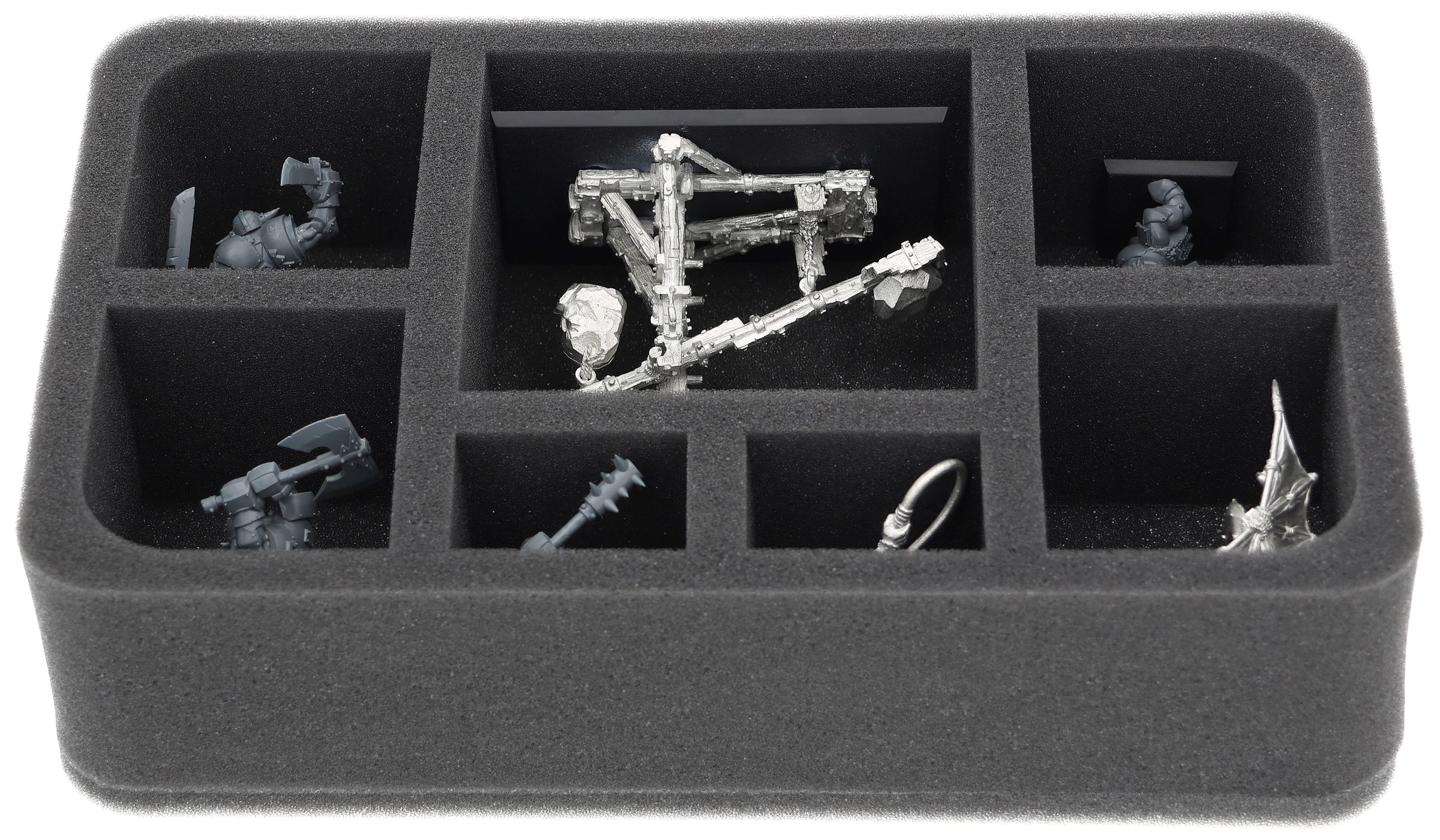 feldherr-hs070a060-schaumstoffeinlage-orks-goblins-7-f-cher image 4