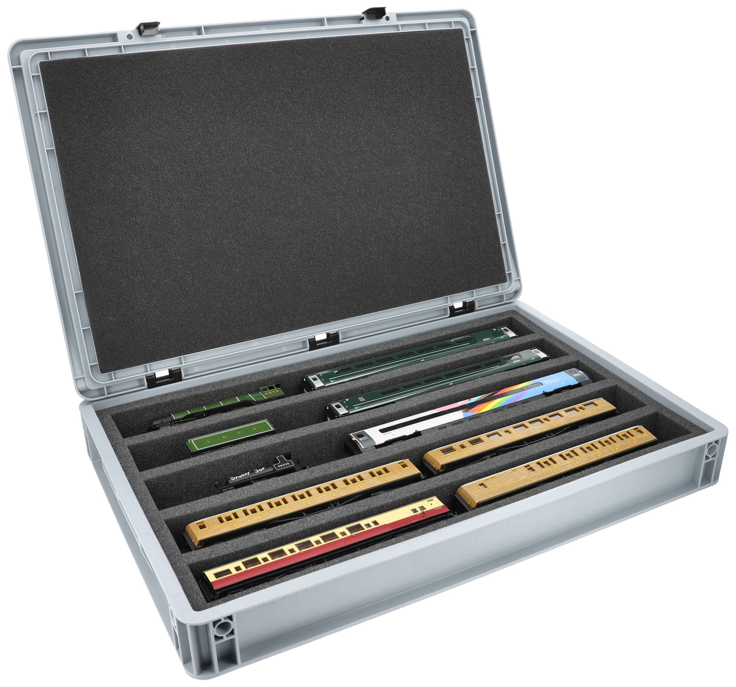 feldherr-model-train-eurobox-60x40-set-spur-00-5-f-cher image 3