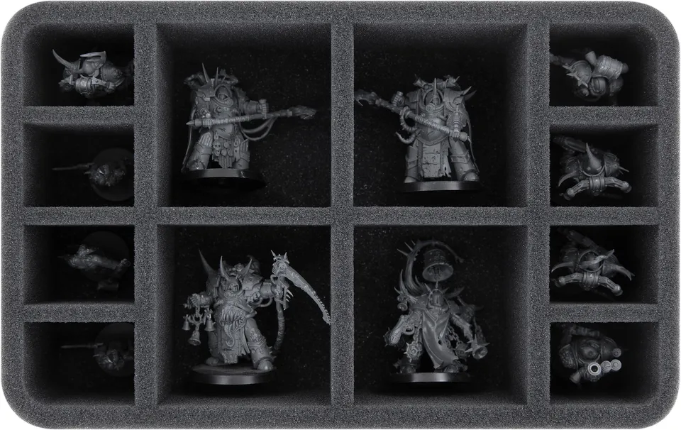 feldherr-foam-trays-hs070a014-schaumstoffeinlage-death-guard-12-f-cher image 1