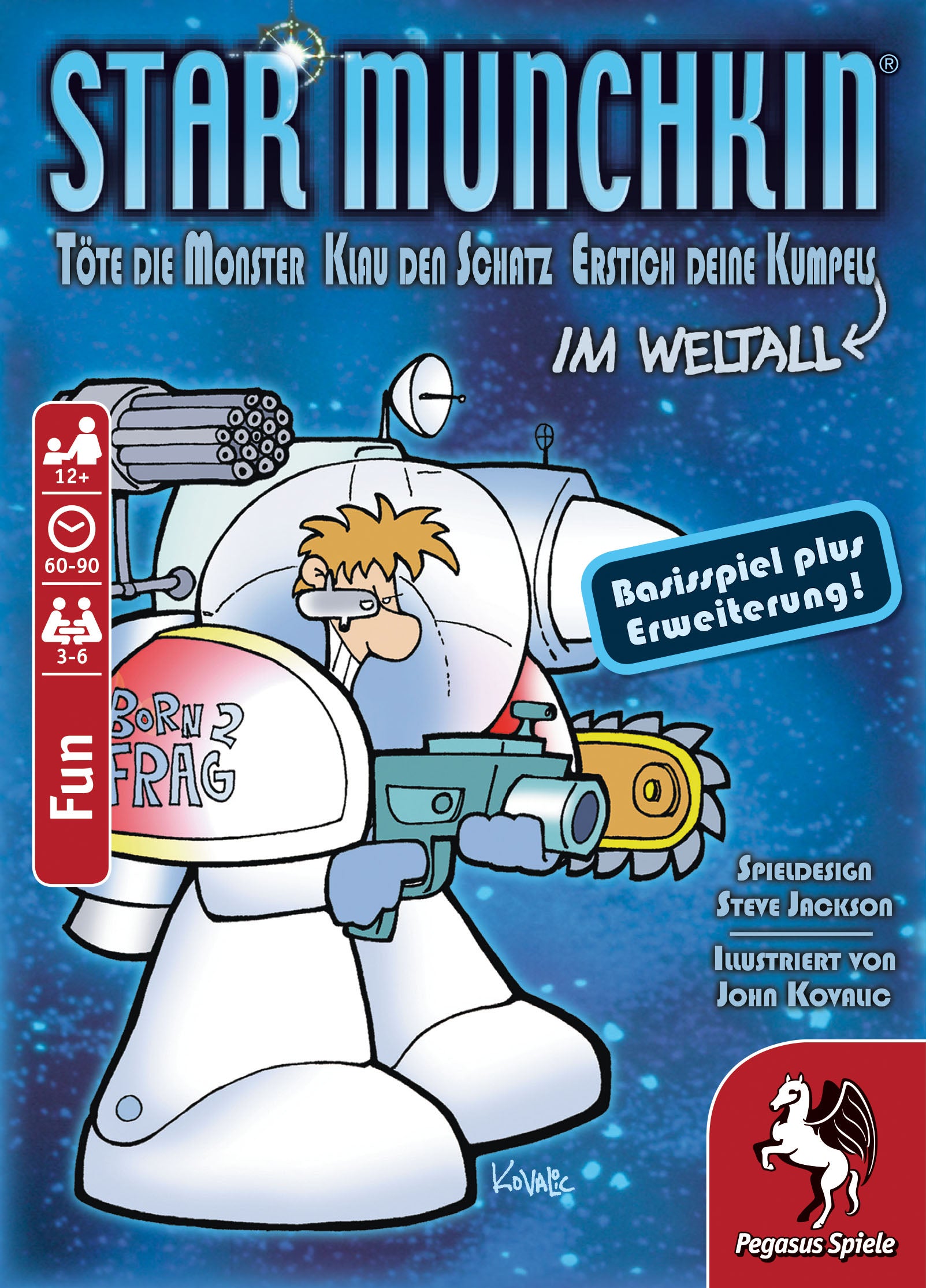 dice4friends-star-munchkin-1-2-kartenspiel-doppelschachtel image 2