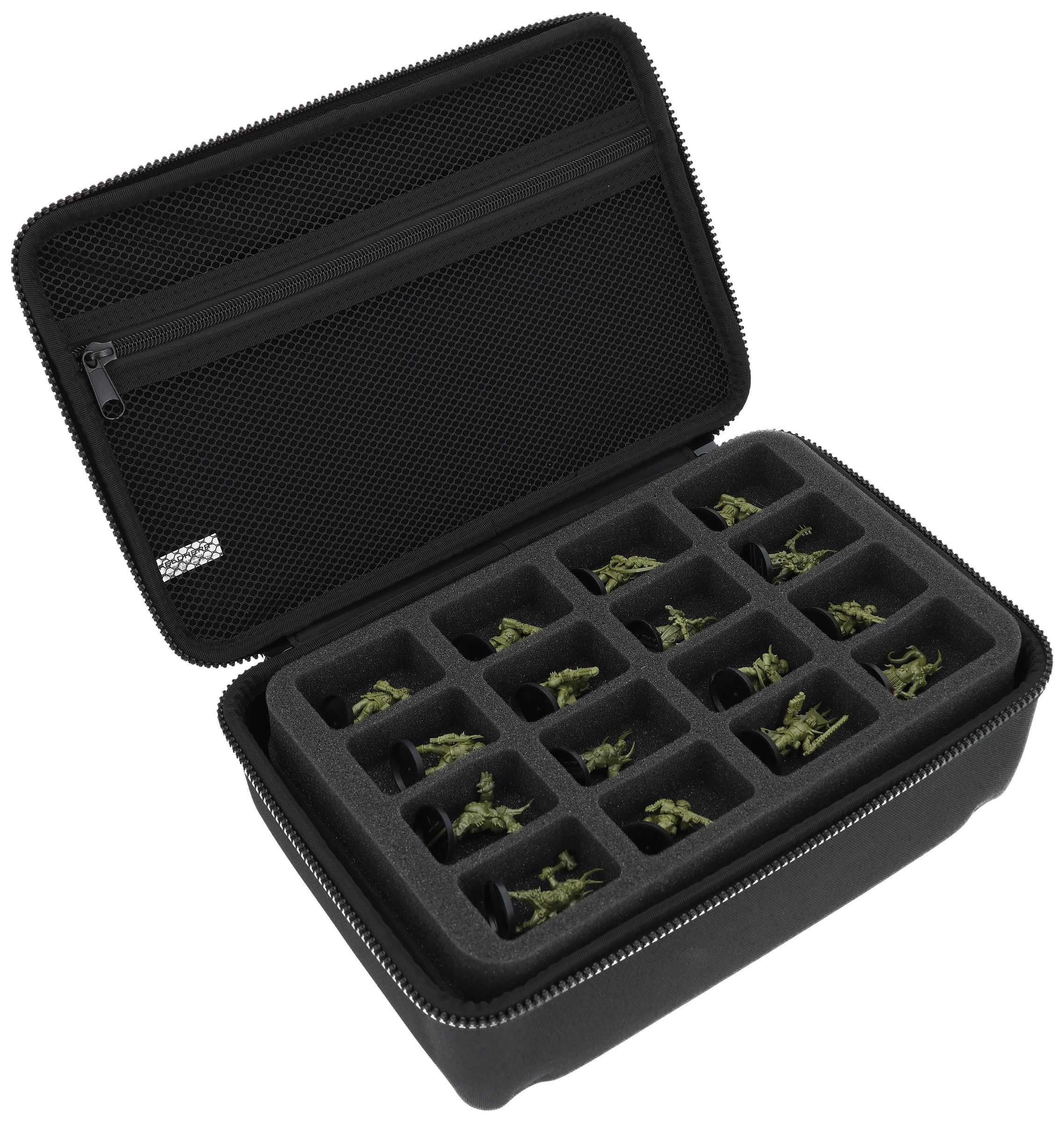 feldherr-half-size-case-90-f-r-warhammer-40-000-darktide-28-figuren image 3