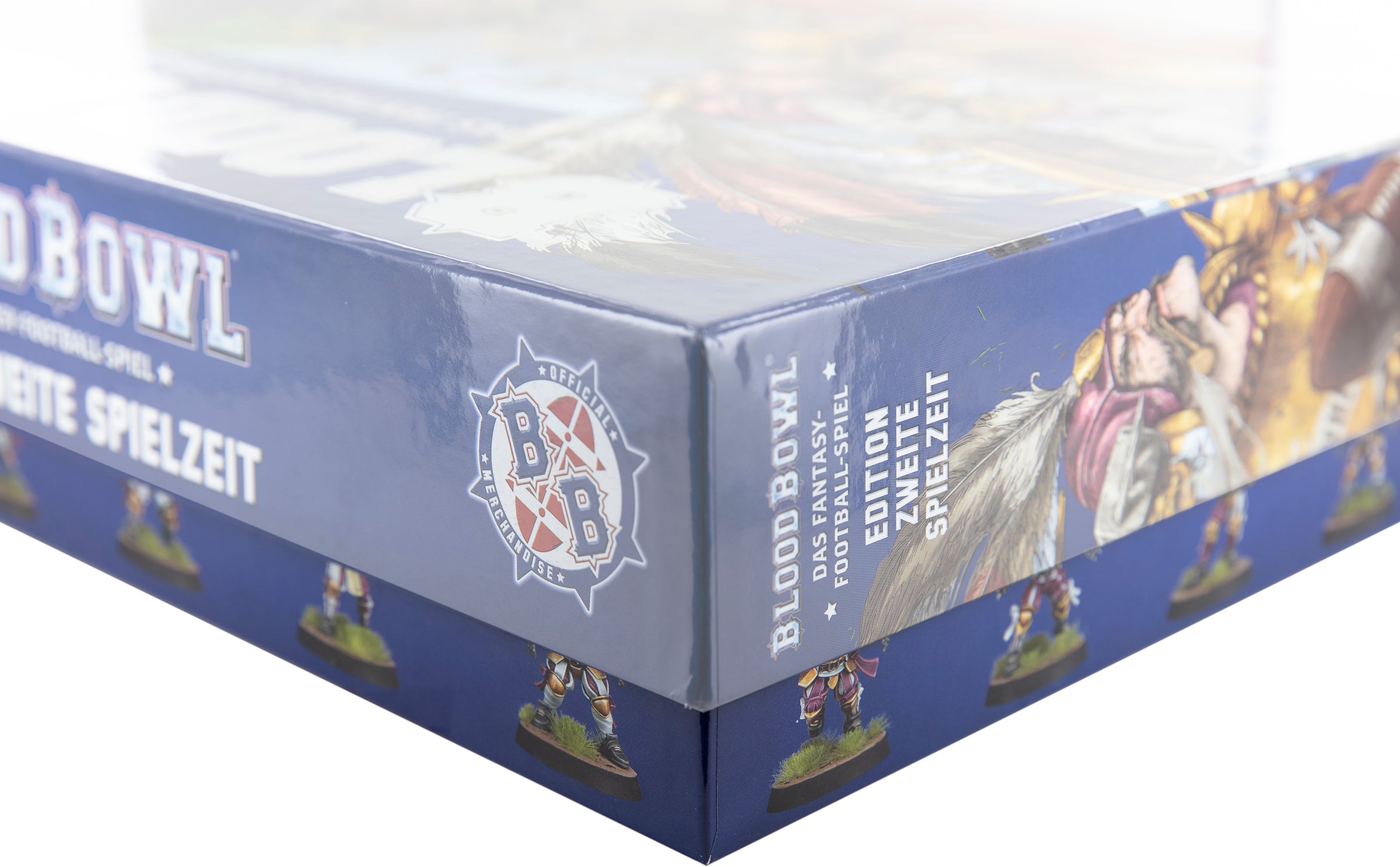 feldherr-foam-trays-schaumstoffset-blood-bowl-second-season-box image 5
