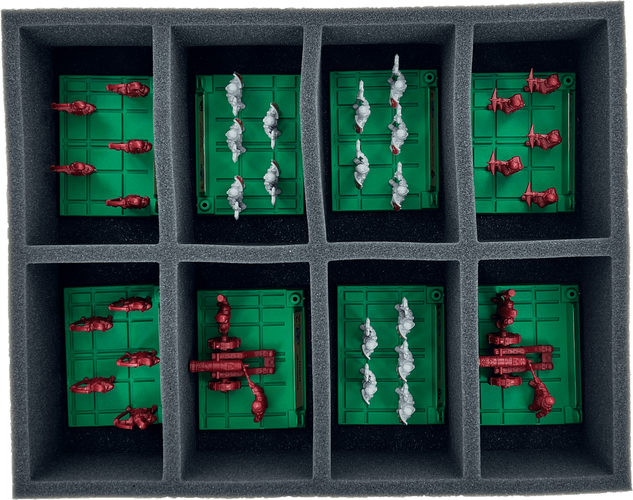 feldherr-transporter-tasche-battle-masters-figuren-set image 8