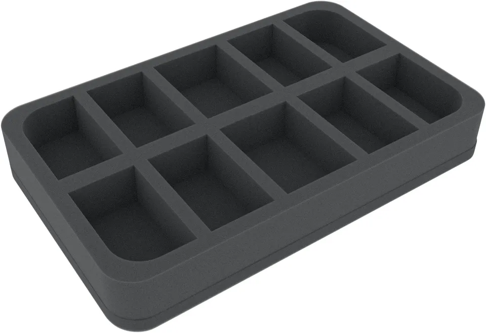 feldherr-hs040a024-schaumstoffeinlage-blood-and-plunder-10-f-cher image 1
