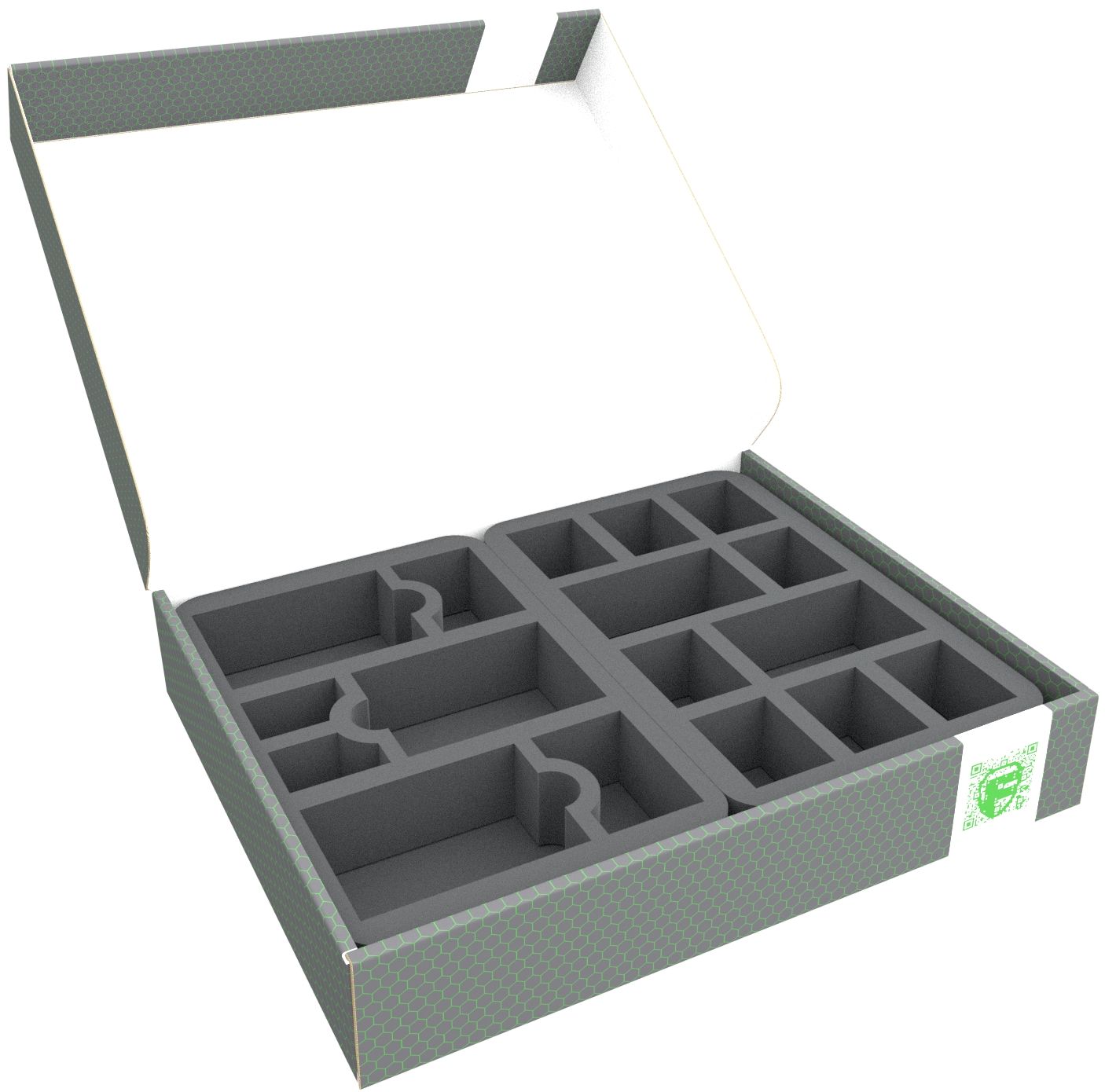 feldherr-storage-box-fslb055-marvel-united-multiverse-grundspiel image 1