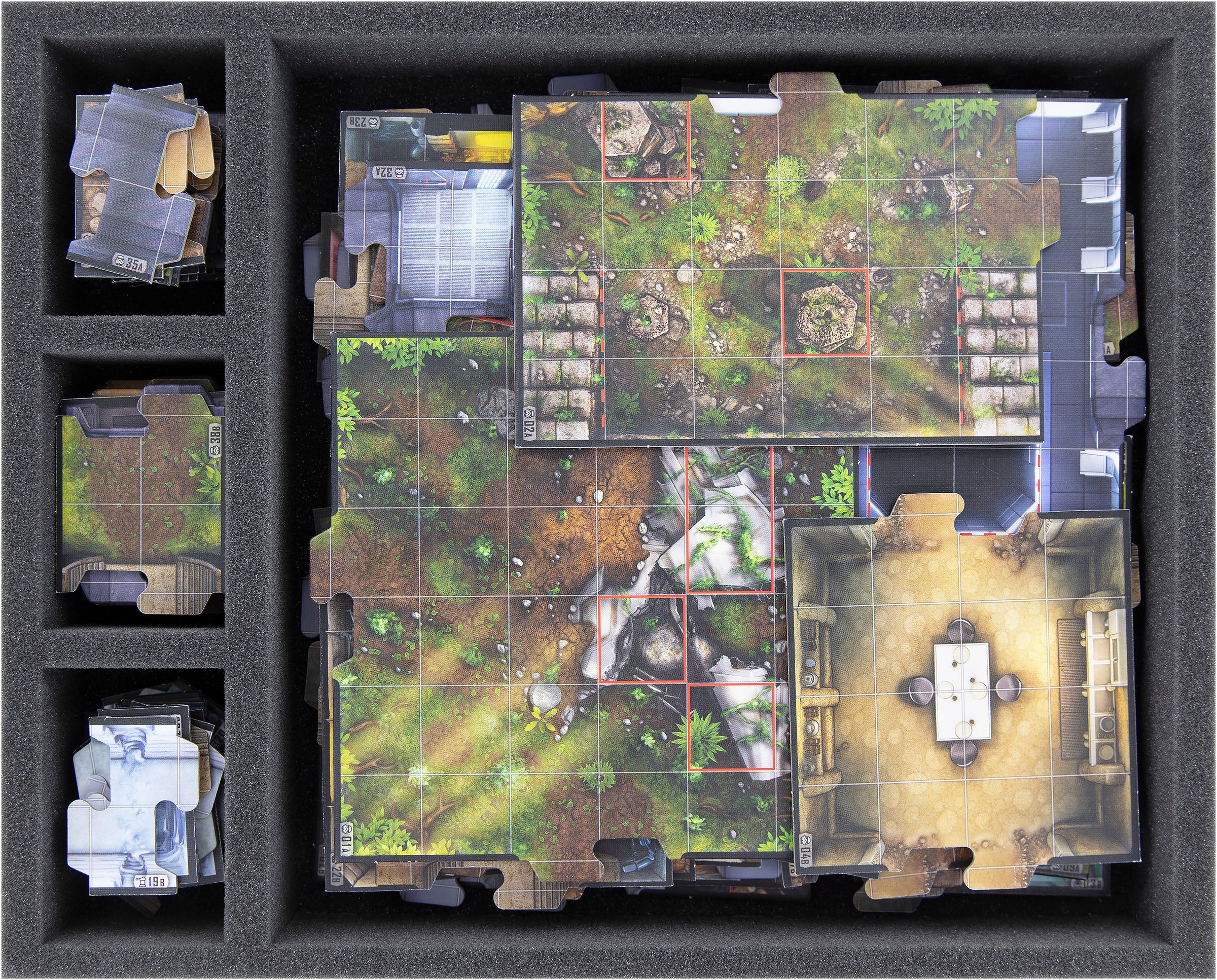 feldherr-foam-trays-einlage-fs050a069-imperial-assault image 1