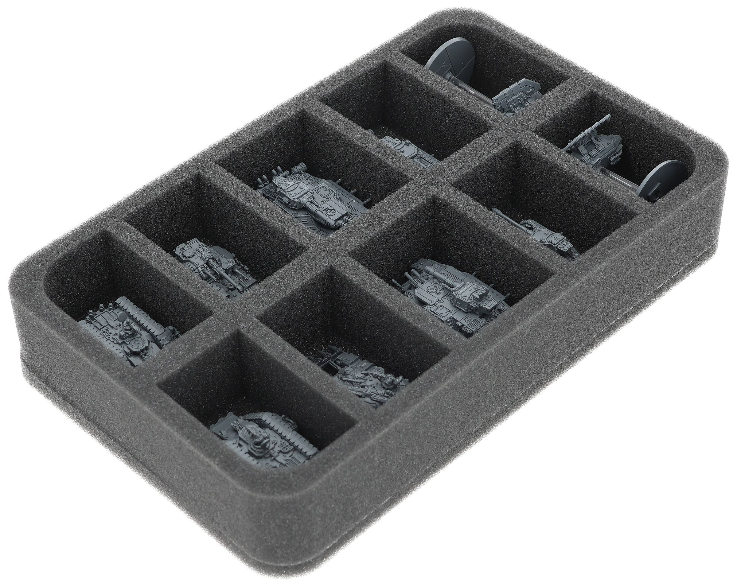 feldherr-hs050a152-schaumeinlage-legions-imperialis-10er image 7