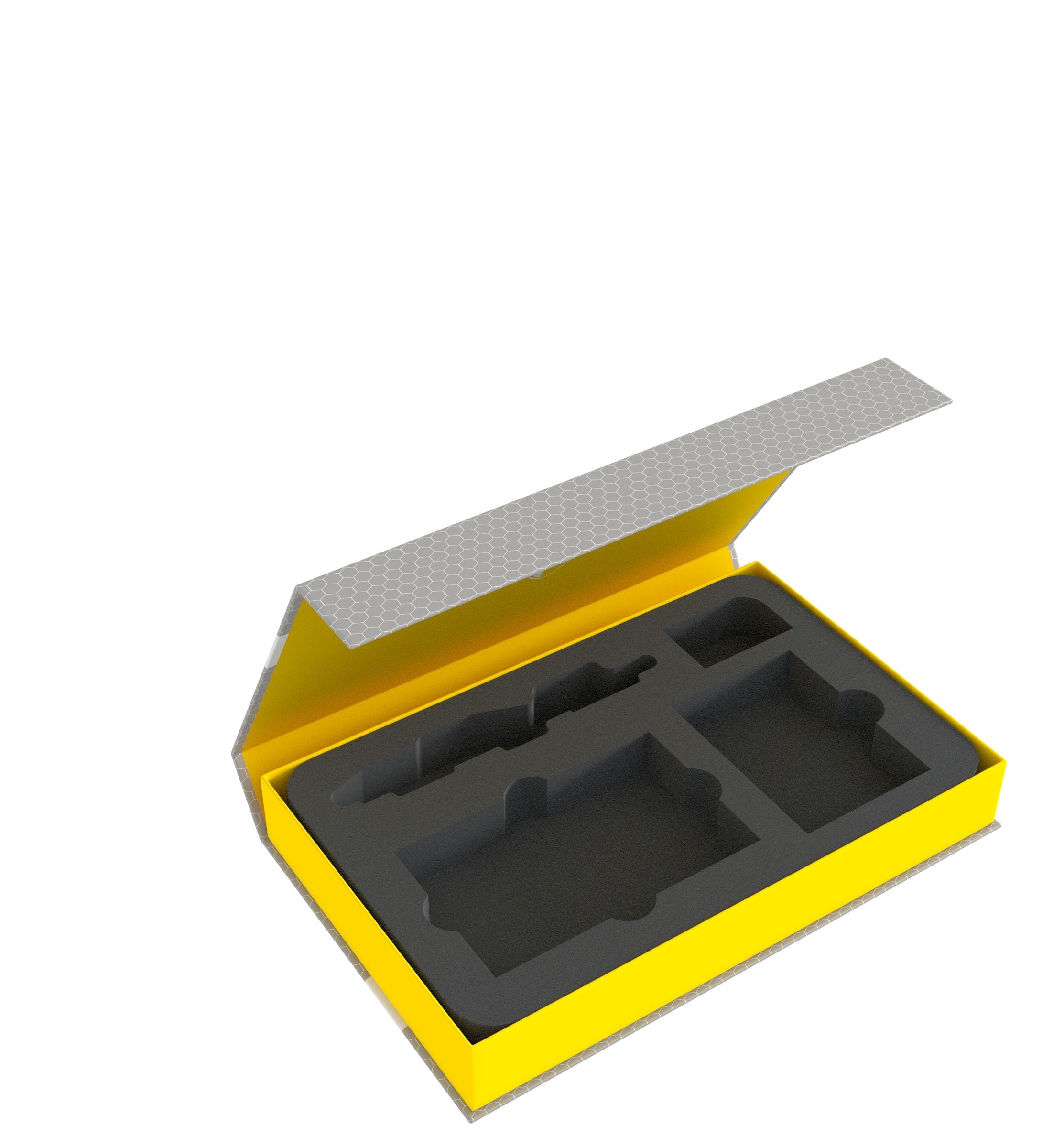 feldherr-magnetic-box-recusant-destroyer-gelb-half-size image 3