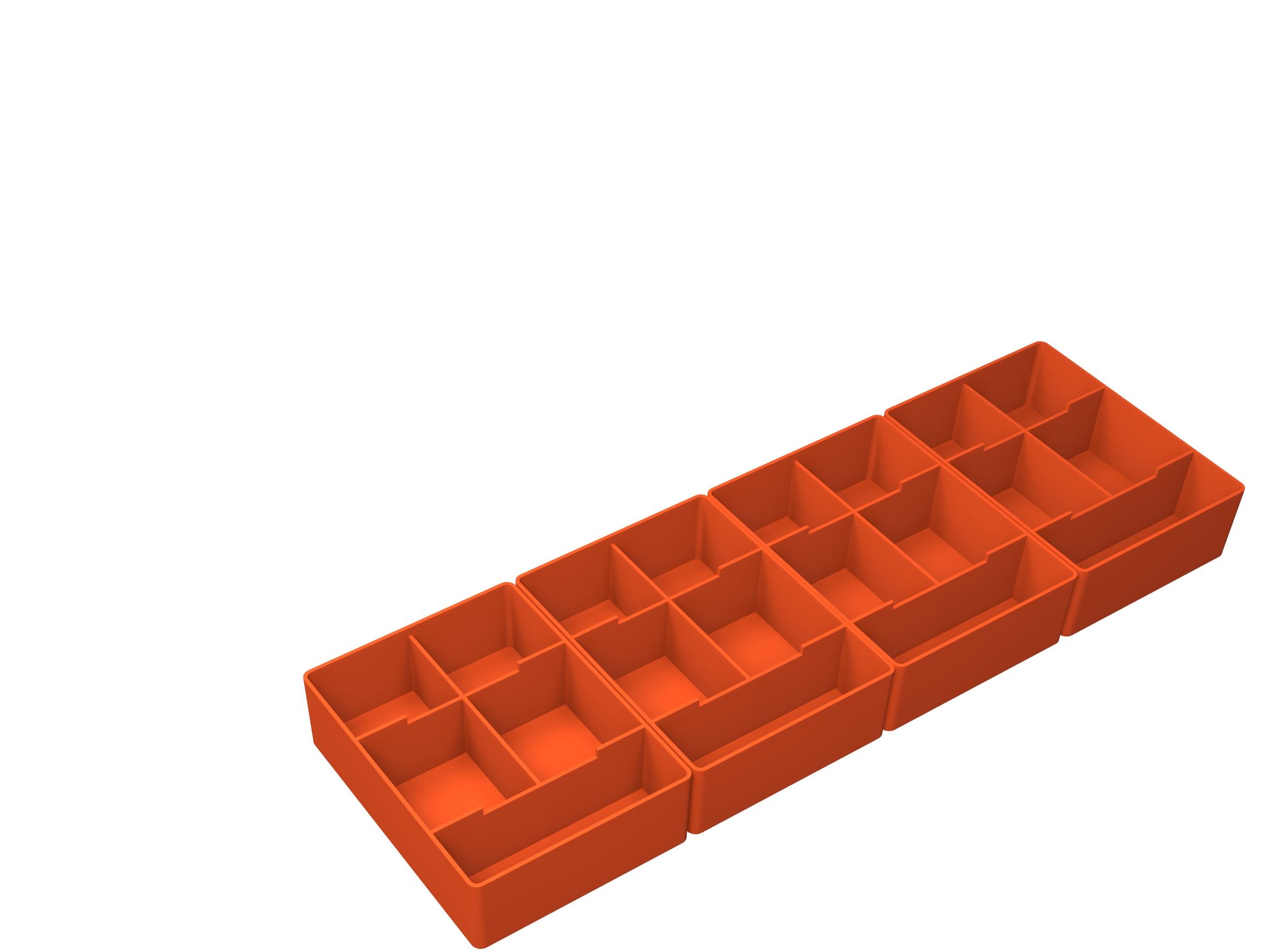 feldherr-organizer-insert-bitoku-grundspielbox-kunststoff image 5