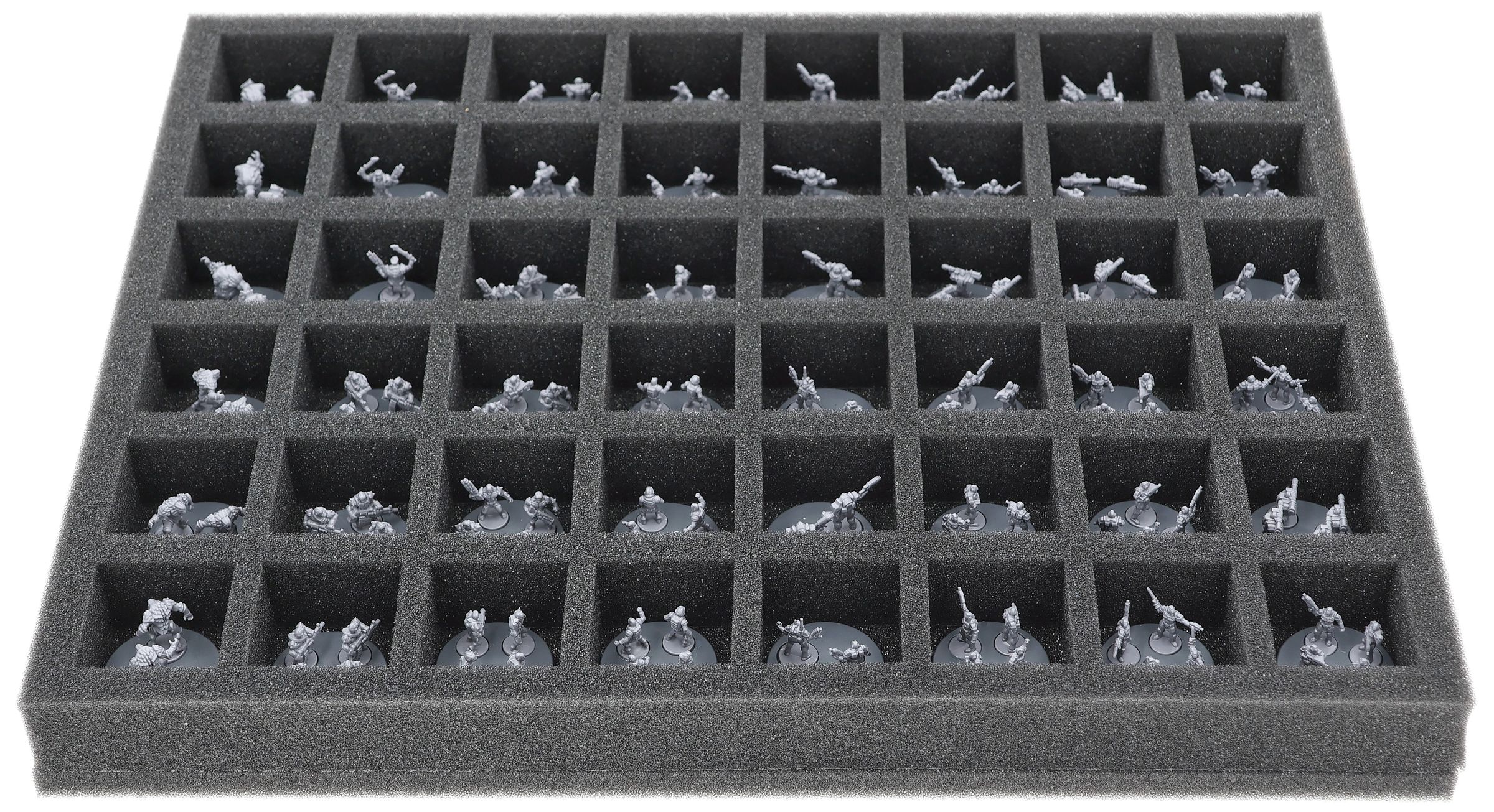 feldherr-foam-trays-fs035a033-schaumstoffeinlage-48-f-cher image 5