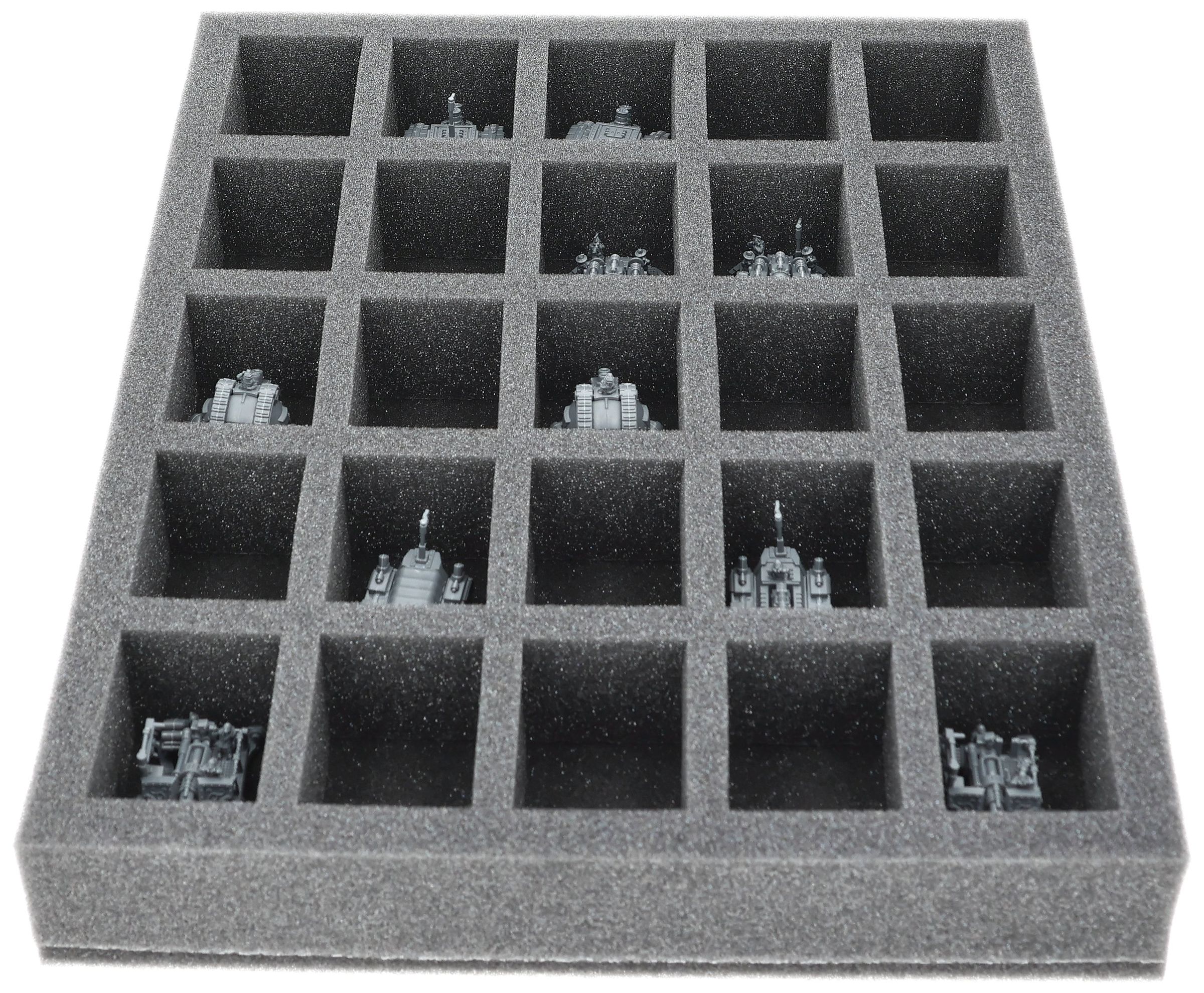 feldherr-foam-trays-fs050a137-schaumstoffeinlage-25-f-cher image 7