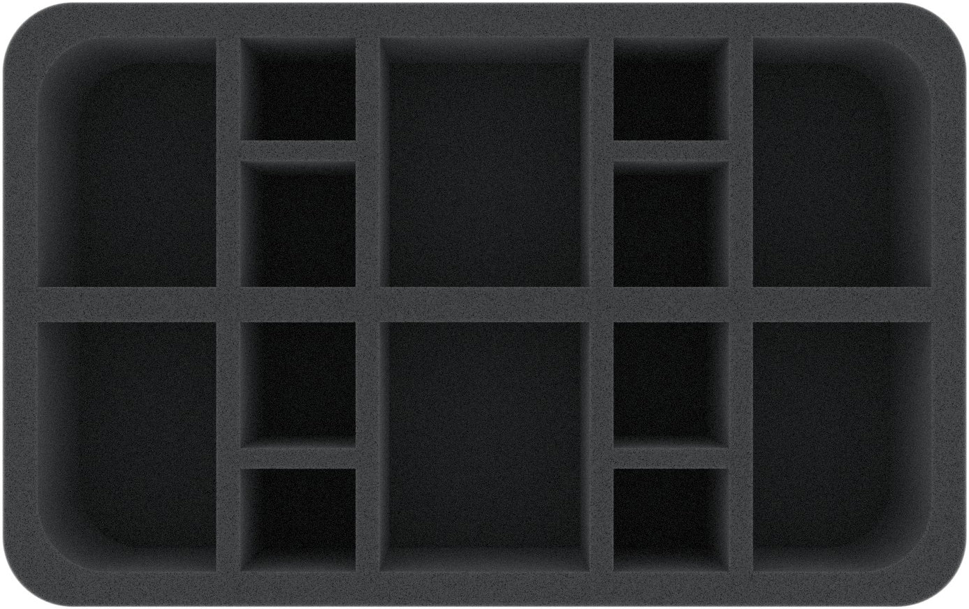 feldherr-magnetic-cases-magnetbox-blau-f-r-rumbleslam-14-figuren image 4