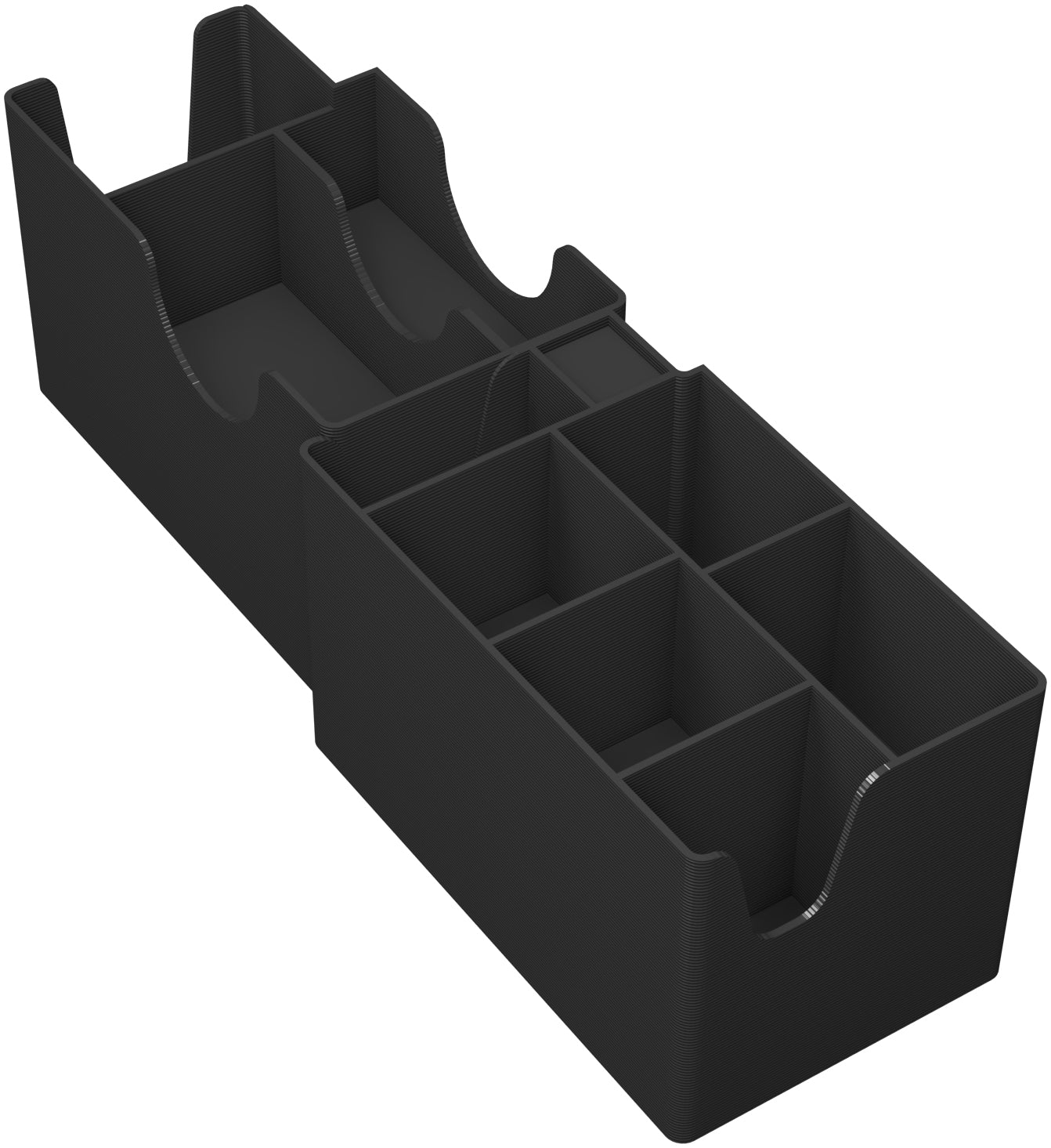feldherr-accessories-organizer-return-to-dark-tower-grundbox image 4