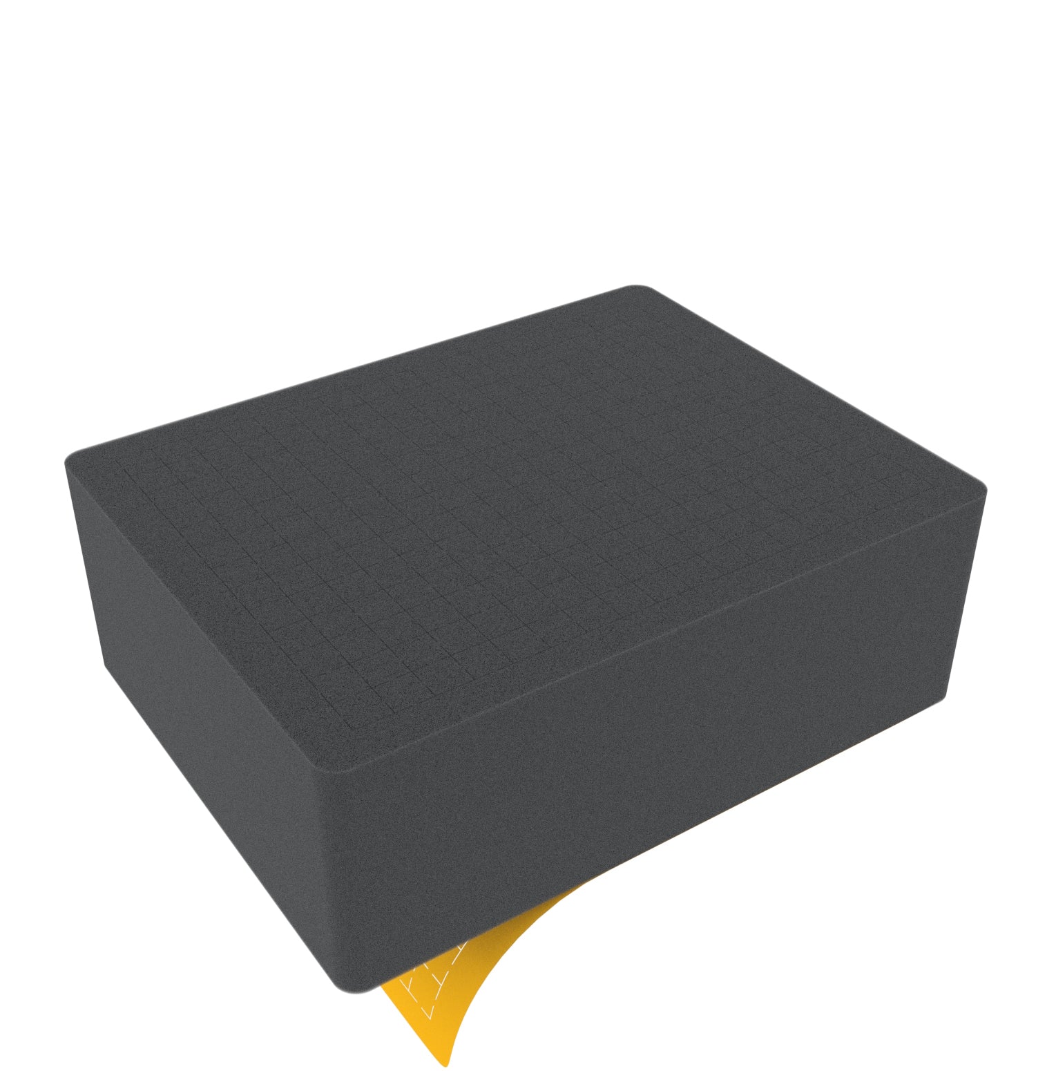 feldherr-foam-trays-set-citadel-battle-case-pick-and-pluck-panzer image 3