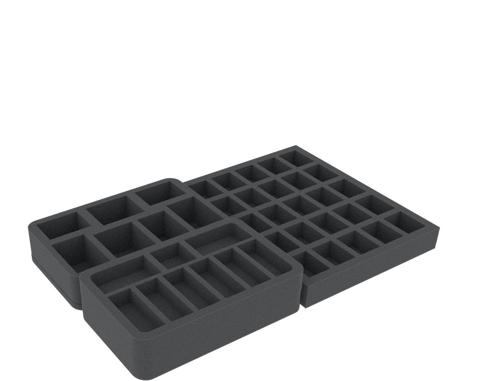 feldherr-foam-trays-set-f-r-kdm-dragon-king-gorm-u-a image 5