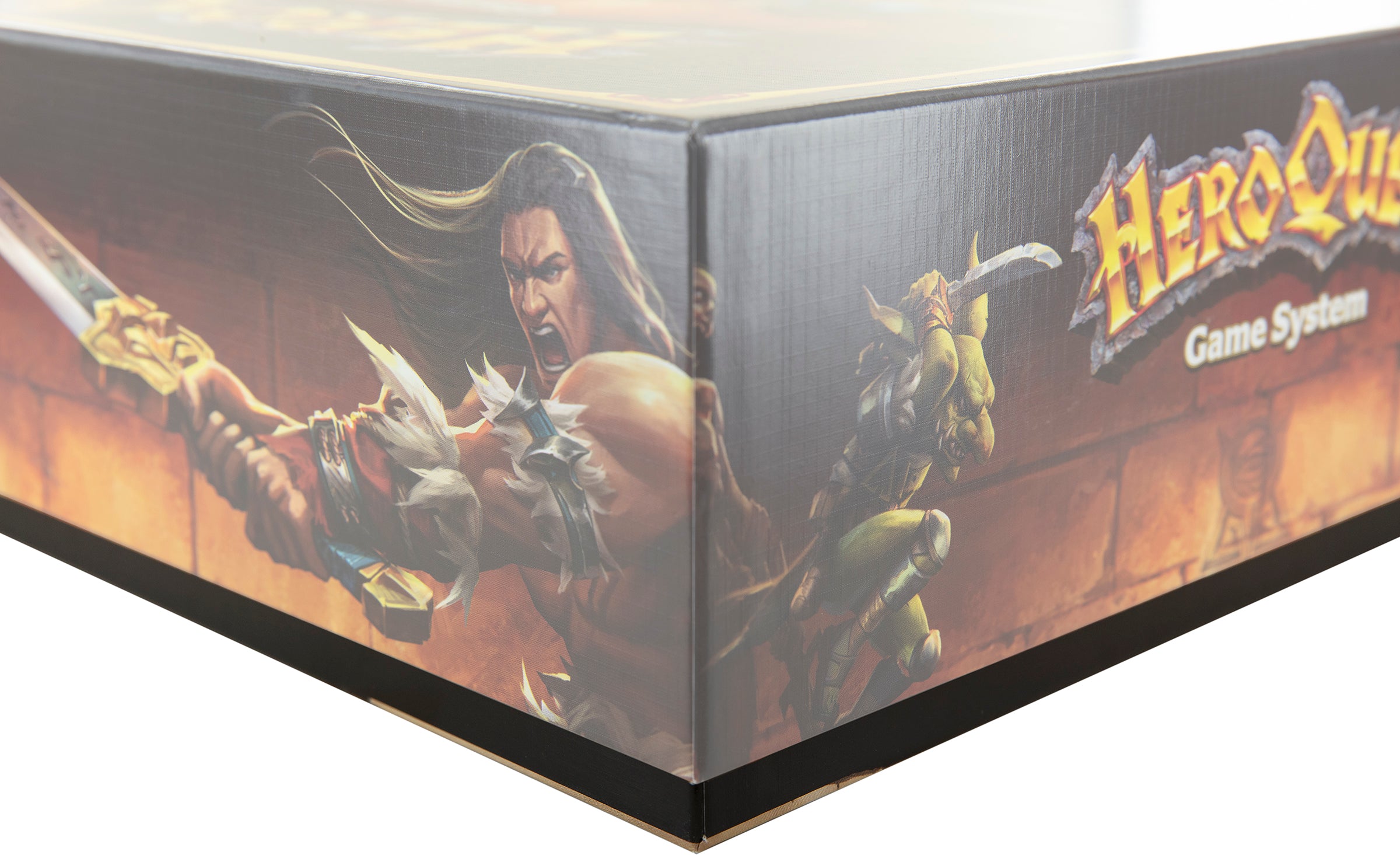 feldherr-foam-trays-heroquest-grundspiel-box-schaumstoff-set image 8