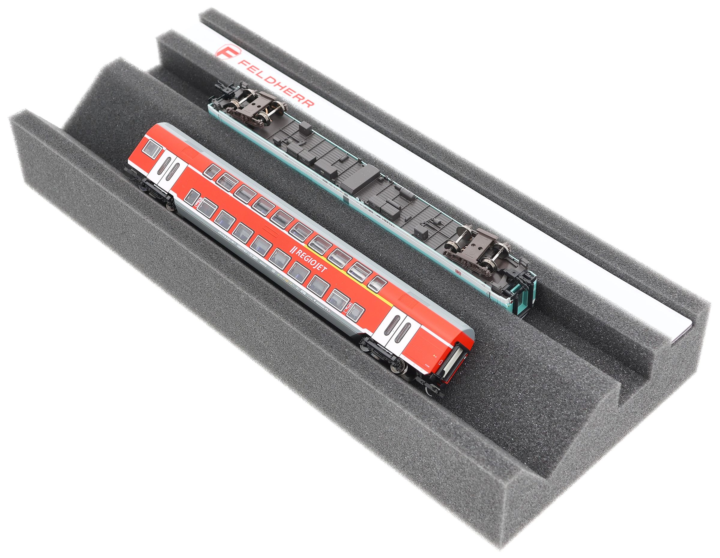 feldherr-model-train-lokliege-spur-tt-magnetleiste-wartung image 4