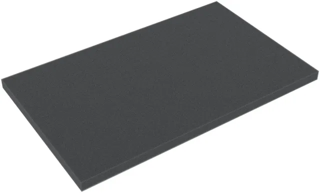 feldherr-einlage-haba010-schaumstoffboden-300x120x10-mm image 1