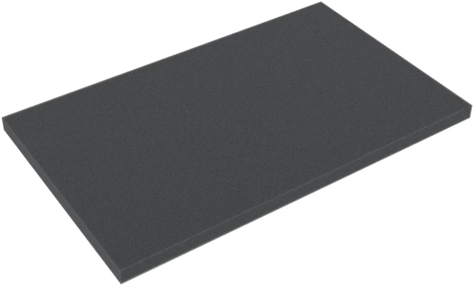 feldherr-einlage-haba010-schaumstoffboden-300x120x10-mm image 1