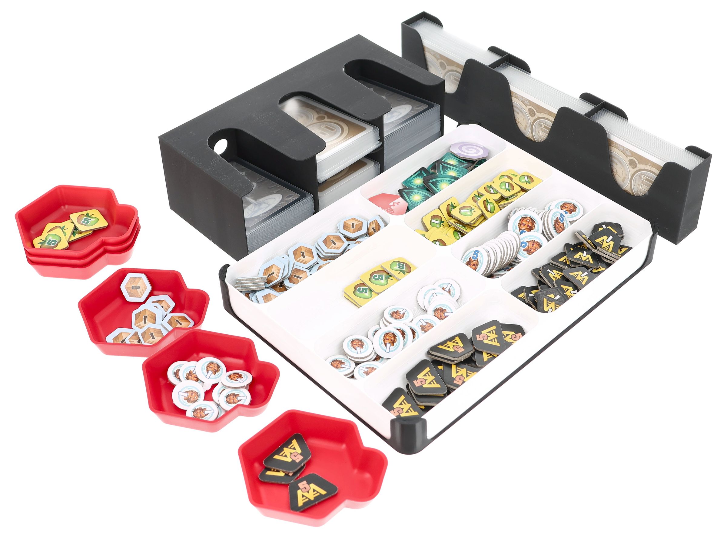 feldherr-accessories-organizer-moon-colony-bloodbath-einsatz-box image 3
