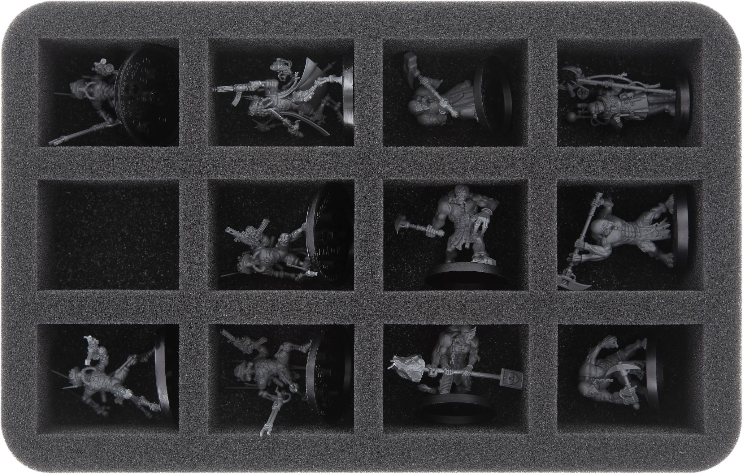 feldherr-magnetic-cases-magnetbox-gr-n-adeptus-mechanicus image 3