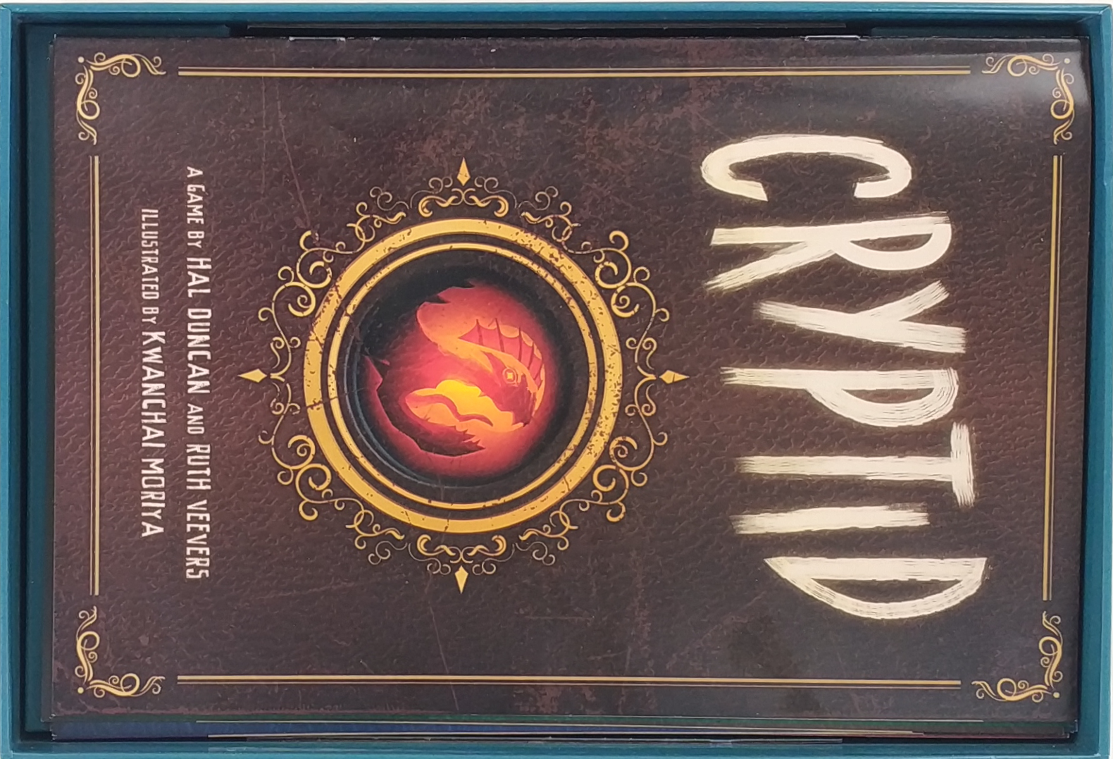 feldherr-organizer-insert-cryptid-grundspielbox-6-teilig image 4