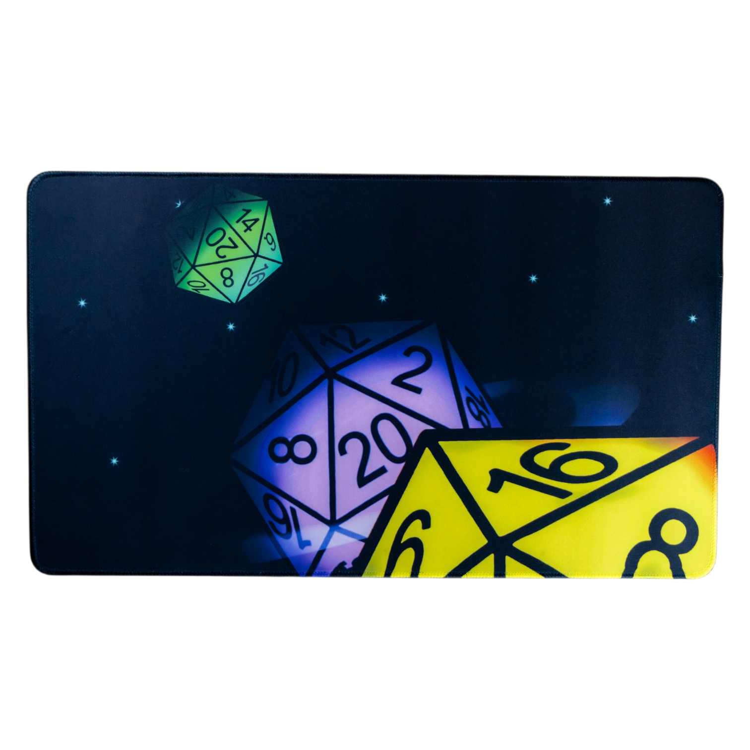 dice4friends-orbit-playmat-spielmatte-50-5-x-34-5-cm image 2
