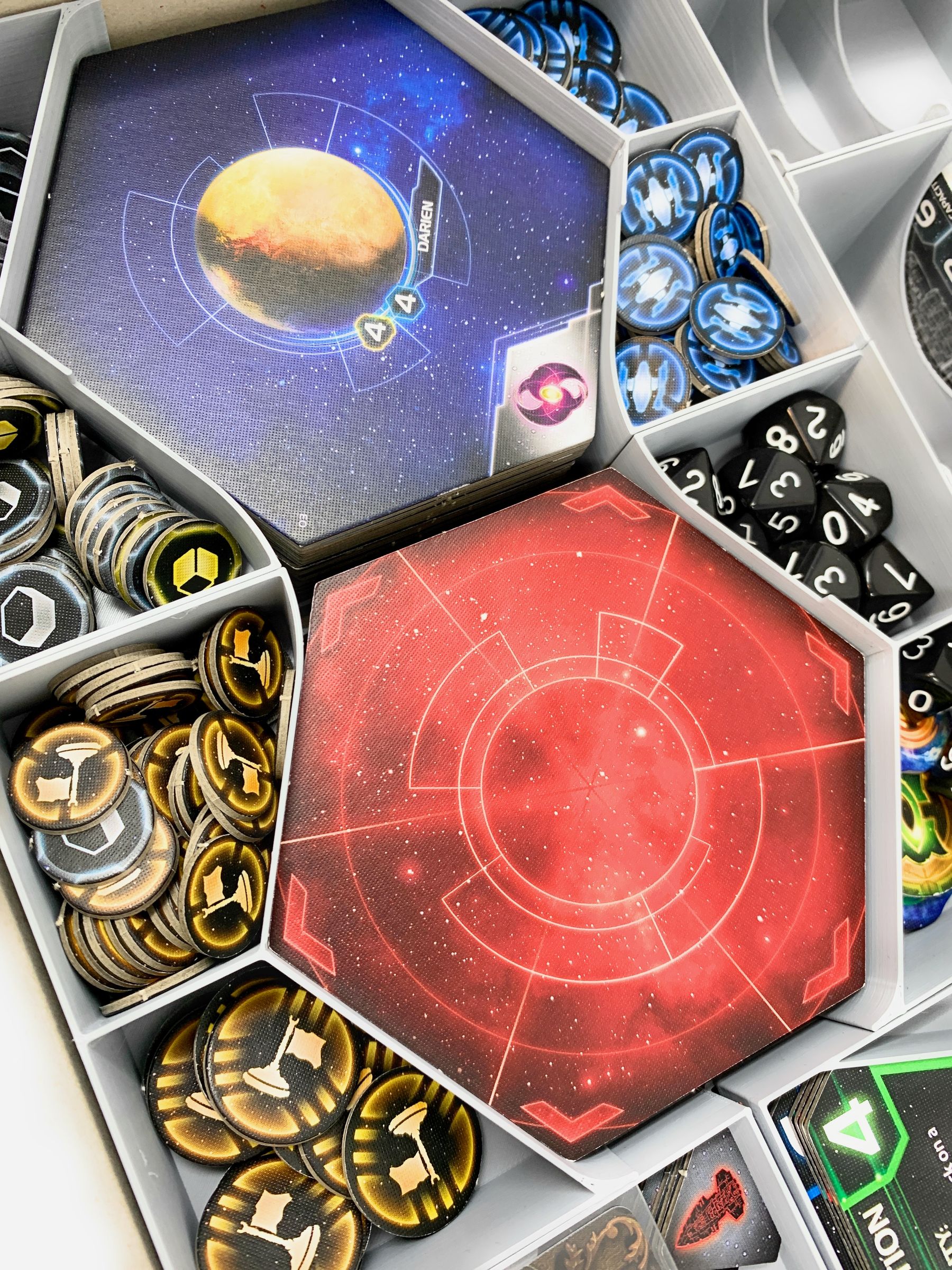 feldherr-accessories-organizer-twilight-imperium-4-edition-grundbox image 8