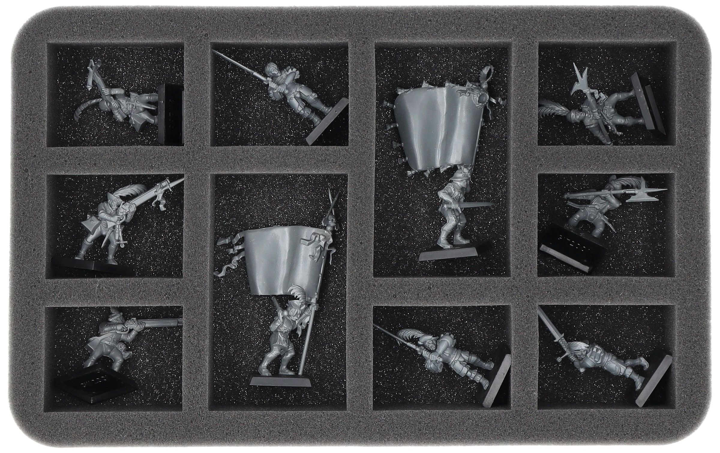 feldherr-hs050a166-schaumstoffeinlage-empire-of-man-10-f-cher image 2