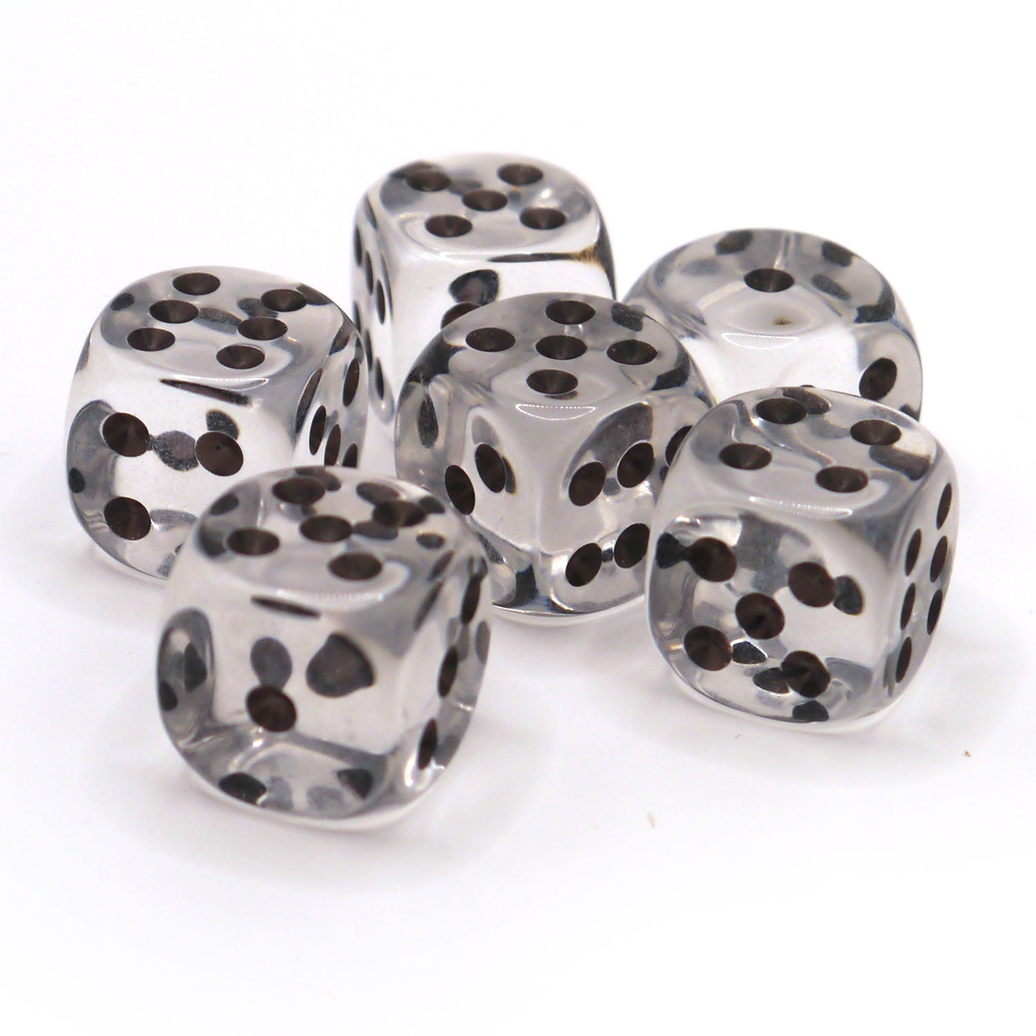 dice4friends-d6-augenw-rfel-w-rfelset-crystal-16mm-transparent image 3