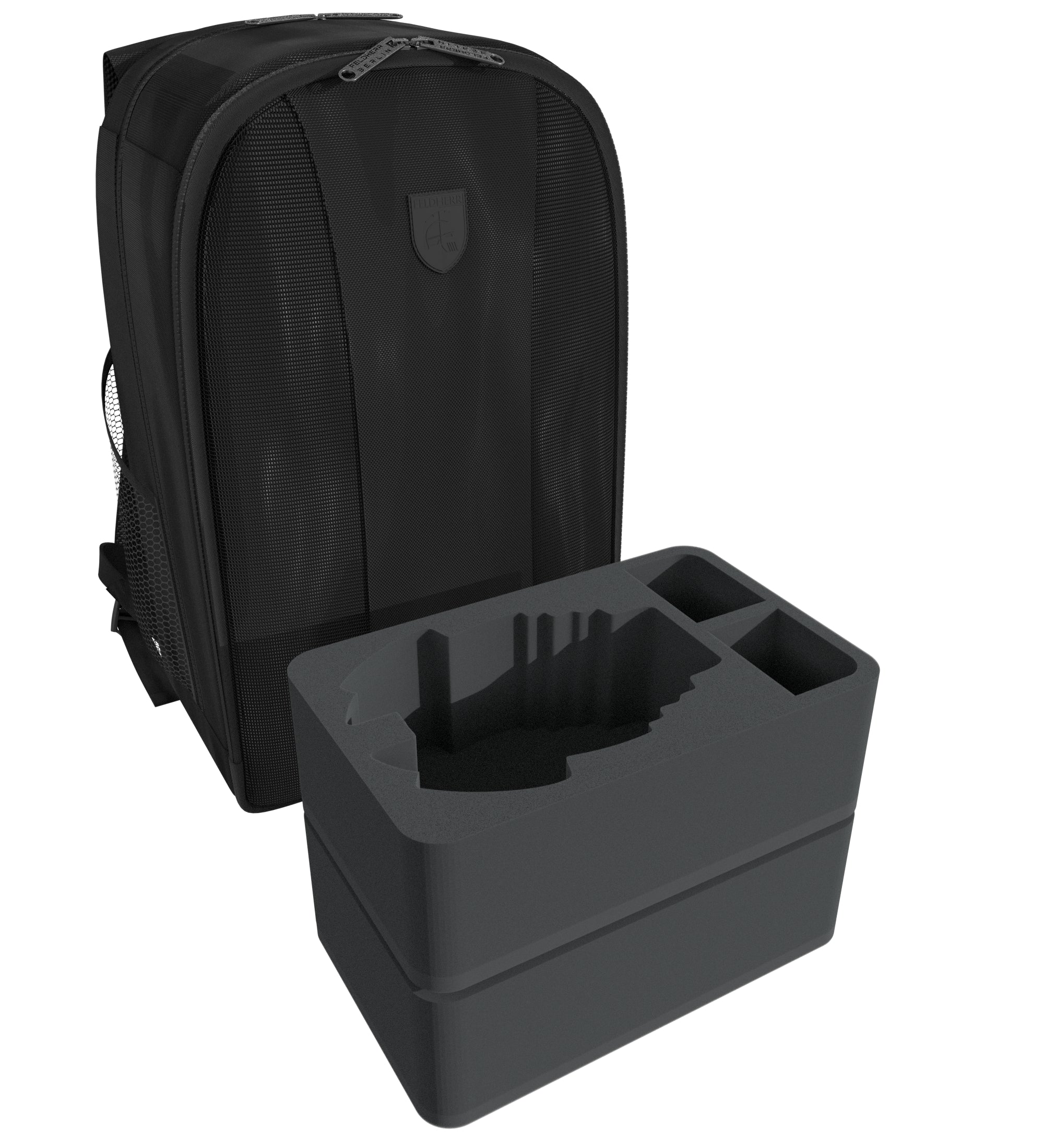 feldherr-bags-rucksack-aeldari-miniaturen-transport-40-modelle image 5