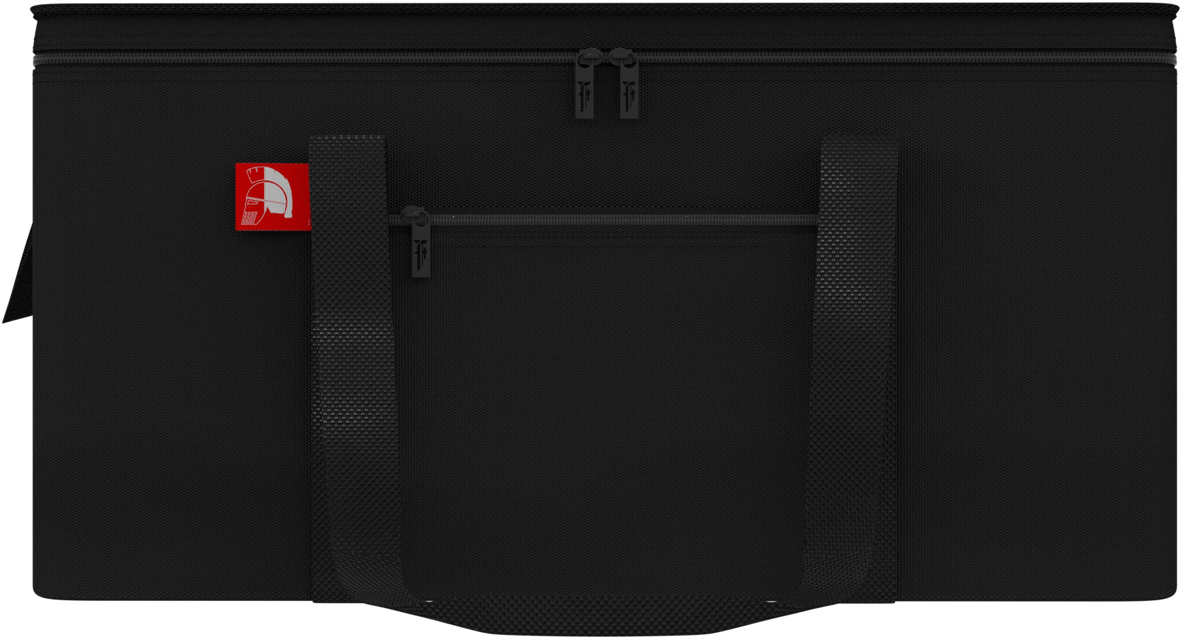 feldherr-transporter-bundle-dslb310-tasche-leer-ohne-inhalt image 4
