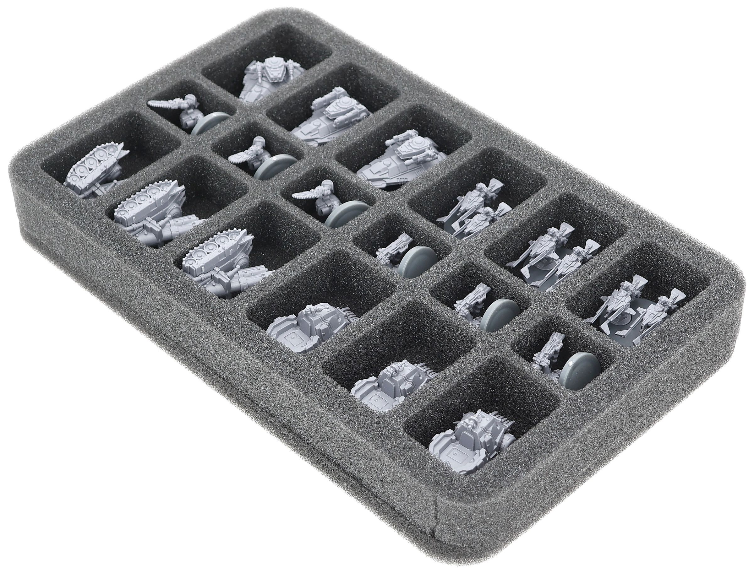 feldherr-hs035a080-foam-tray-epic-warpath-18-f-cher image 4