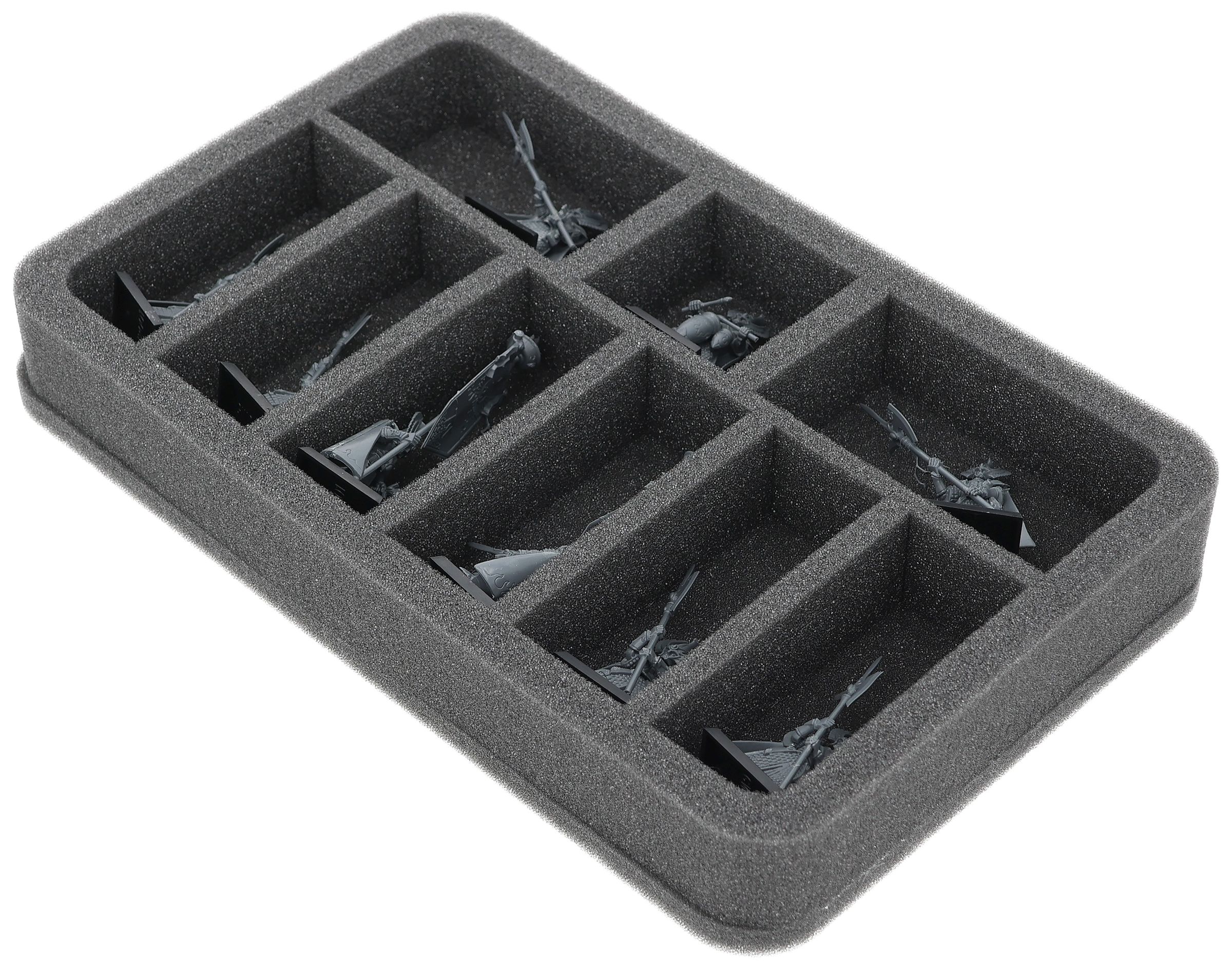 feldherr-foam-trays-schaumstoff-hs040a057-hochelfen-9-f-cher image 3