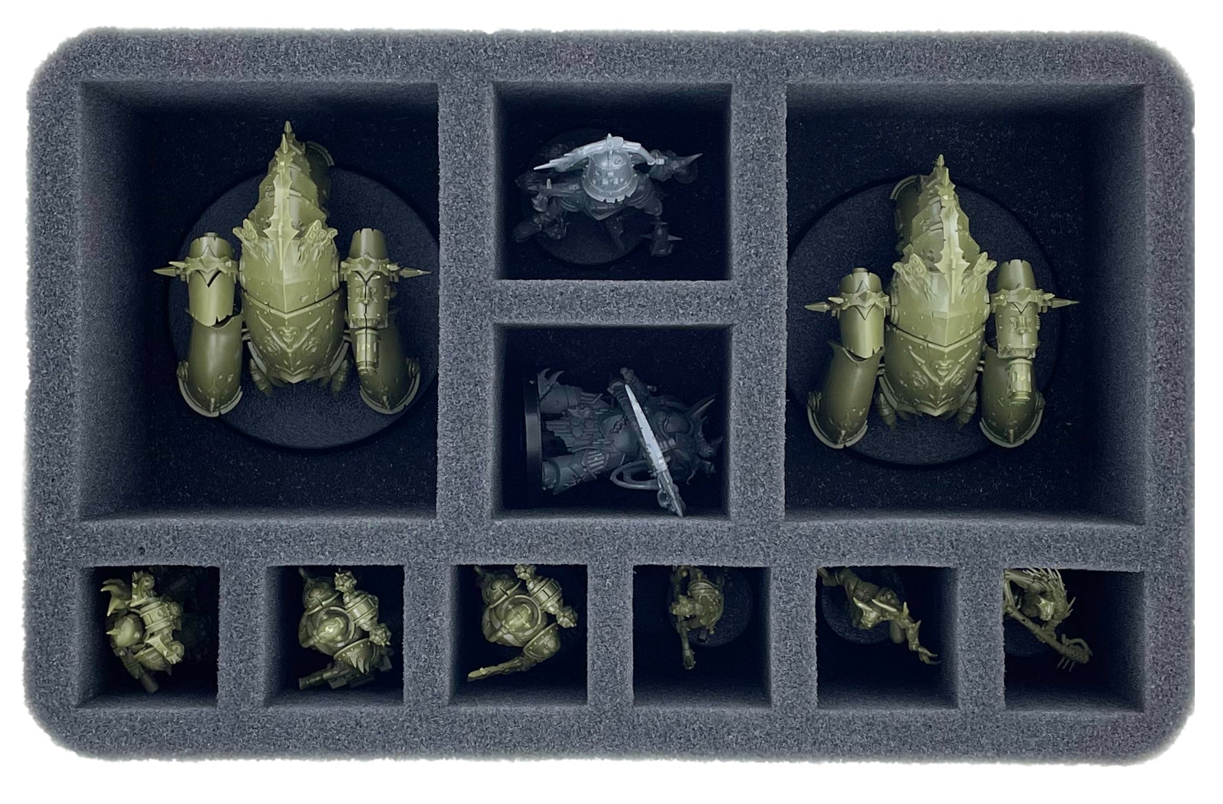 feldherr-hs080a028-schaumstoffeinlage-death-guard-10-f-cher image 1