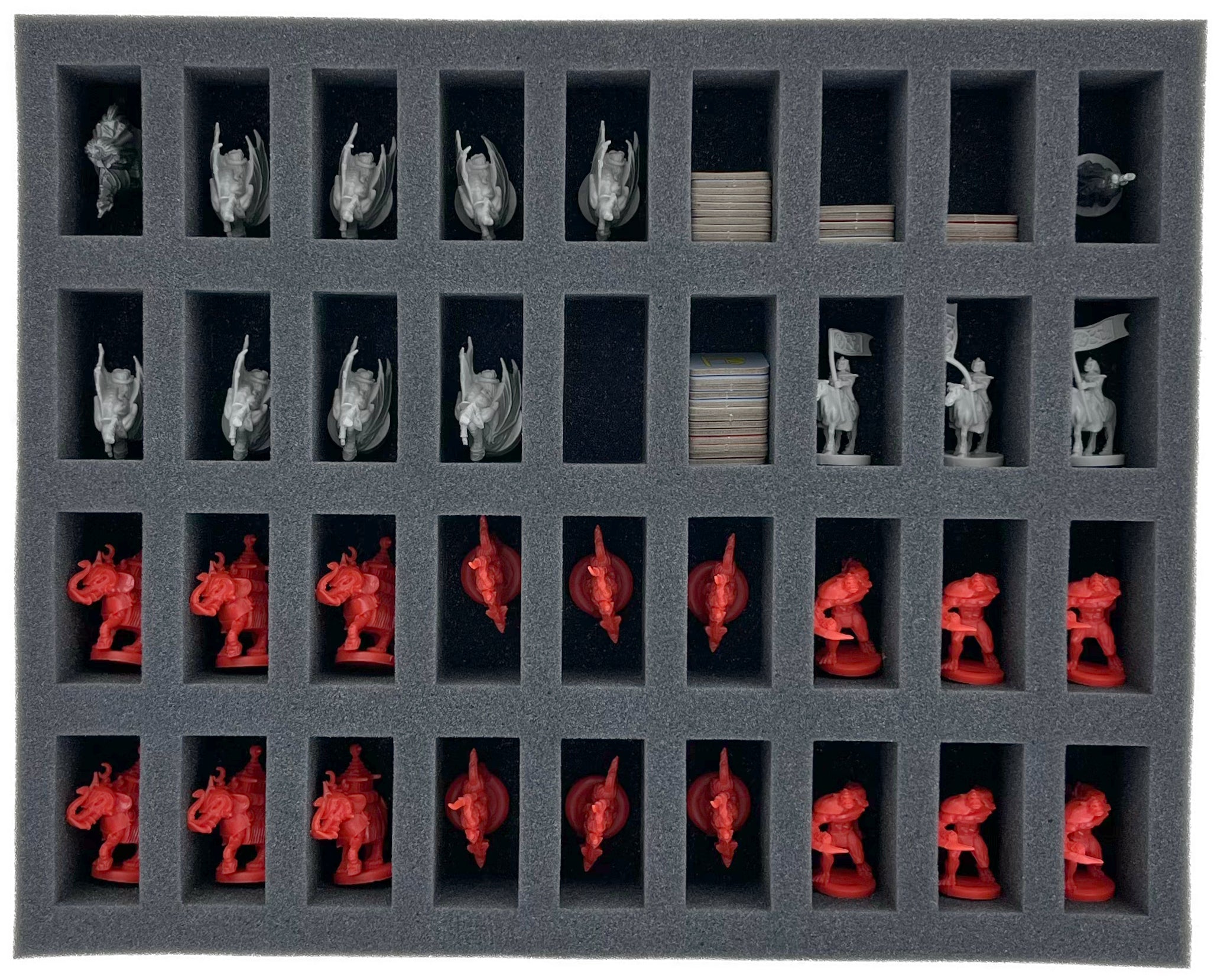 feldherr-storage-boxes-dslb150-lagerbox-ringkrieg-second-edition image 6