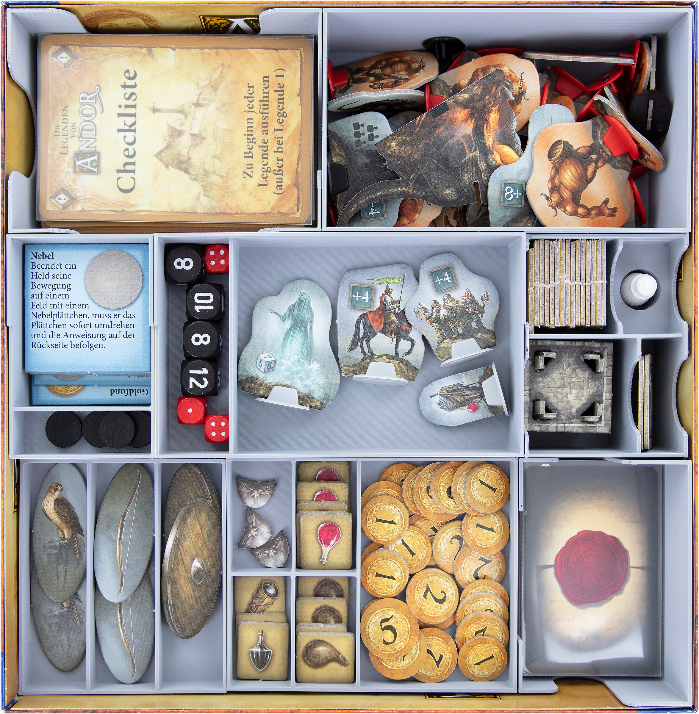 feldherr-organizer-insert-legenden-von-andor-new-heroes image 3