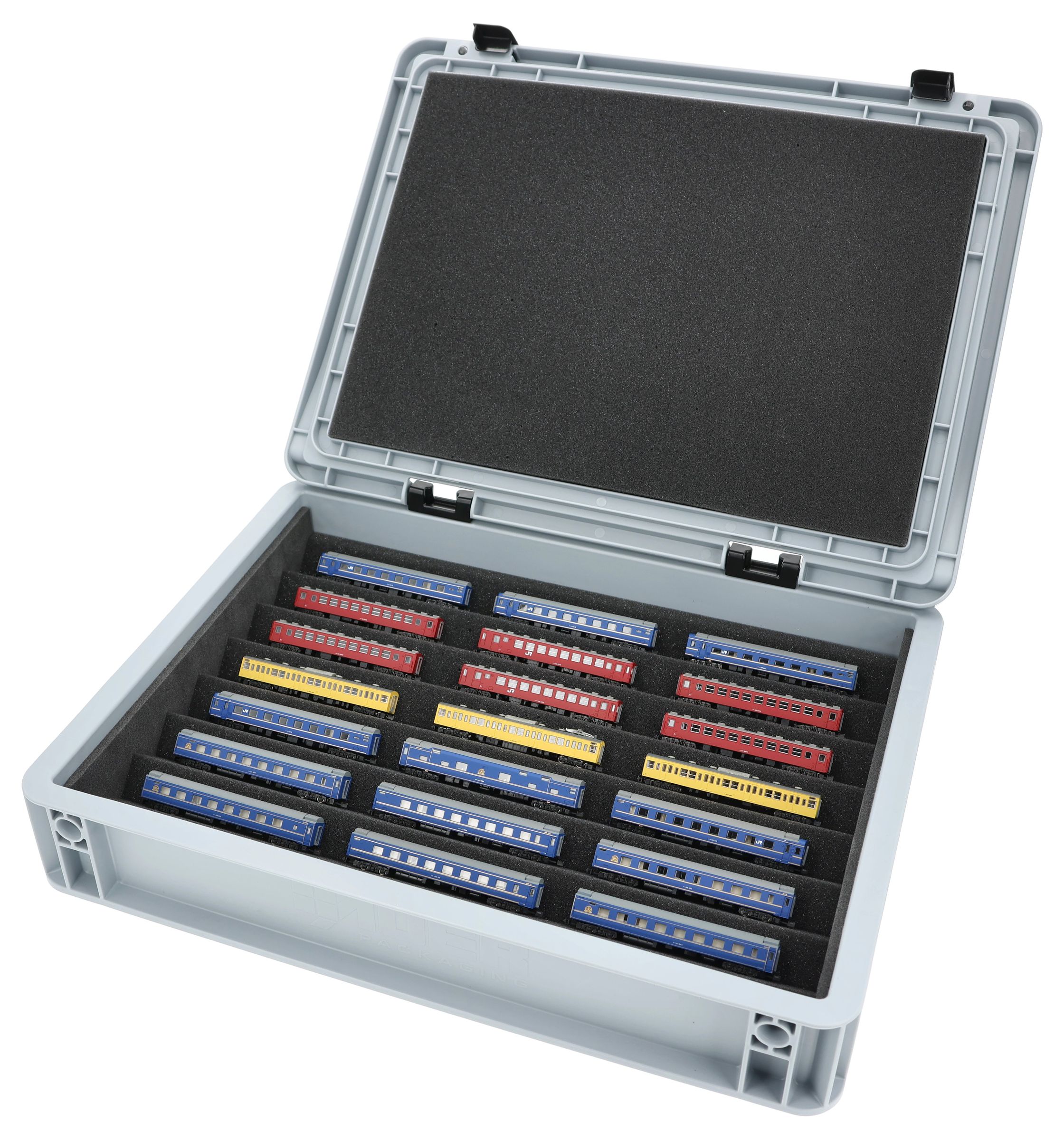 feldherr-model-train-eurobox-set-40x30-spur-z-7-f-cher image 1