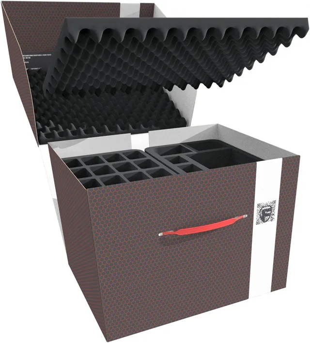 feldherr-storage-box-fslb250-lagerbox-altar-quest-grundspiel image 1