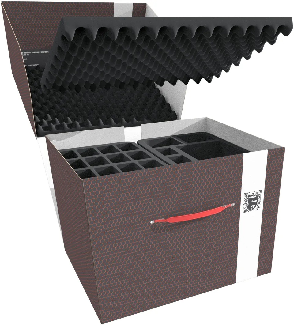 feldherr-storage-box-fslb250-lagerbox-altar-quest-grundspiel image 1