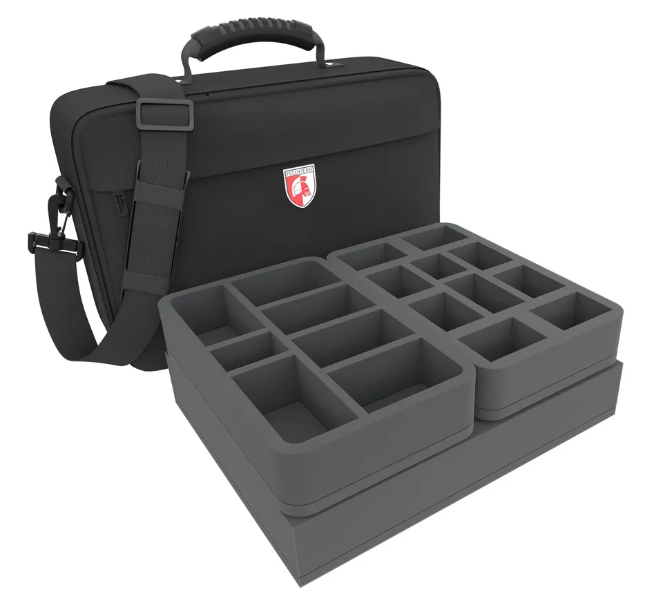 feldherr-bags-medium-adeptus-custodes-combat-patrol-tasche image 1