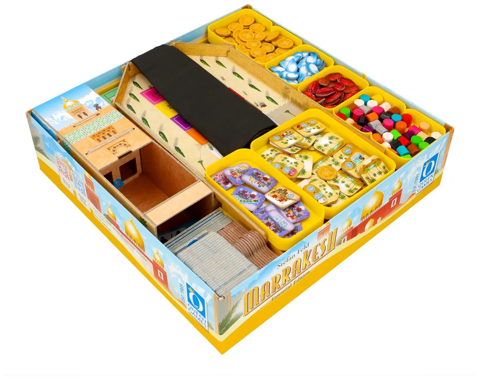 feldherr-organizer-einsatz-marrakesh-essential-edition-box image 1