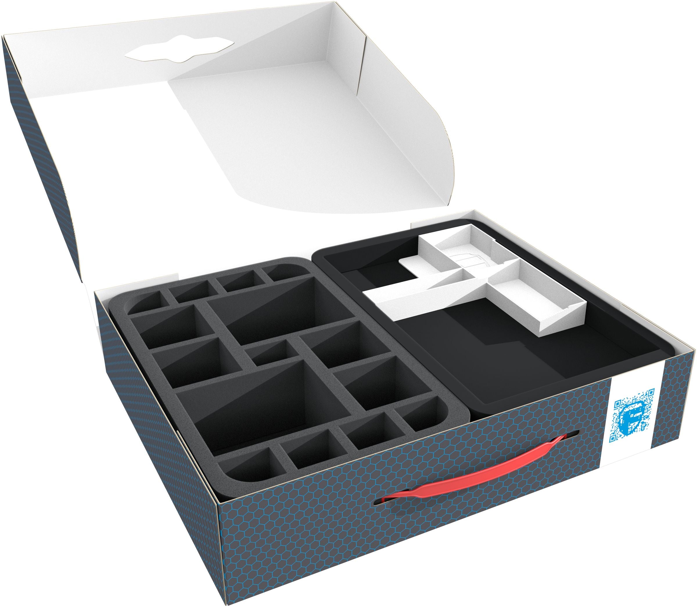 feldherr-fslb075-lagerbox-f-r-heroquest-frozen-horror-2021 image 1