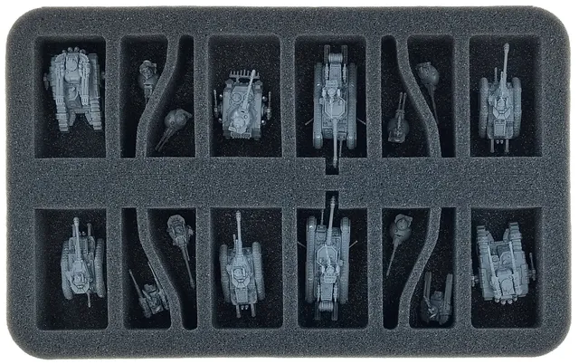feldherr-hs035a068-schaumstoffeinlage-legions-imperialis-16-f-cher image 1