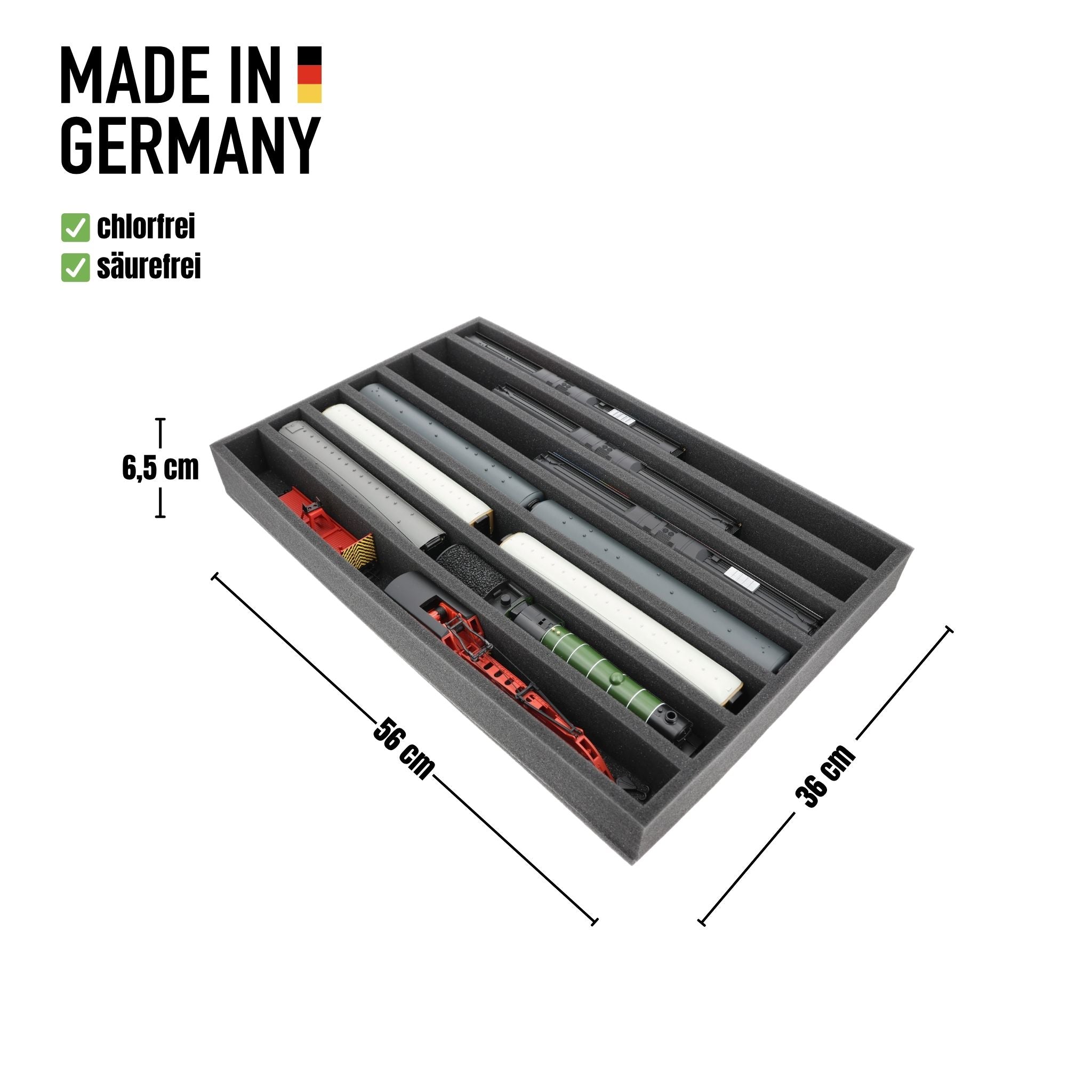 feldherr-eu065a003-schaumeinsatz-spur-00-7-f-cher-stehend image 2