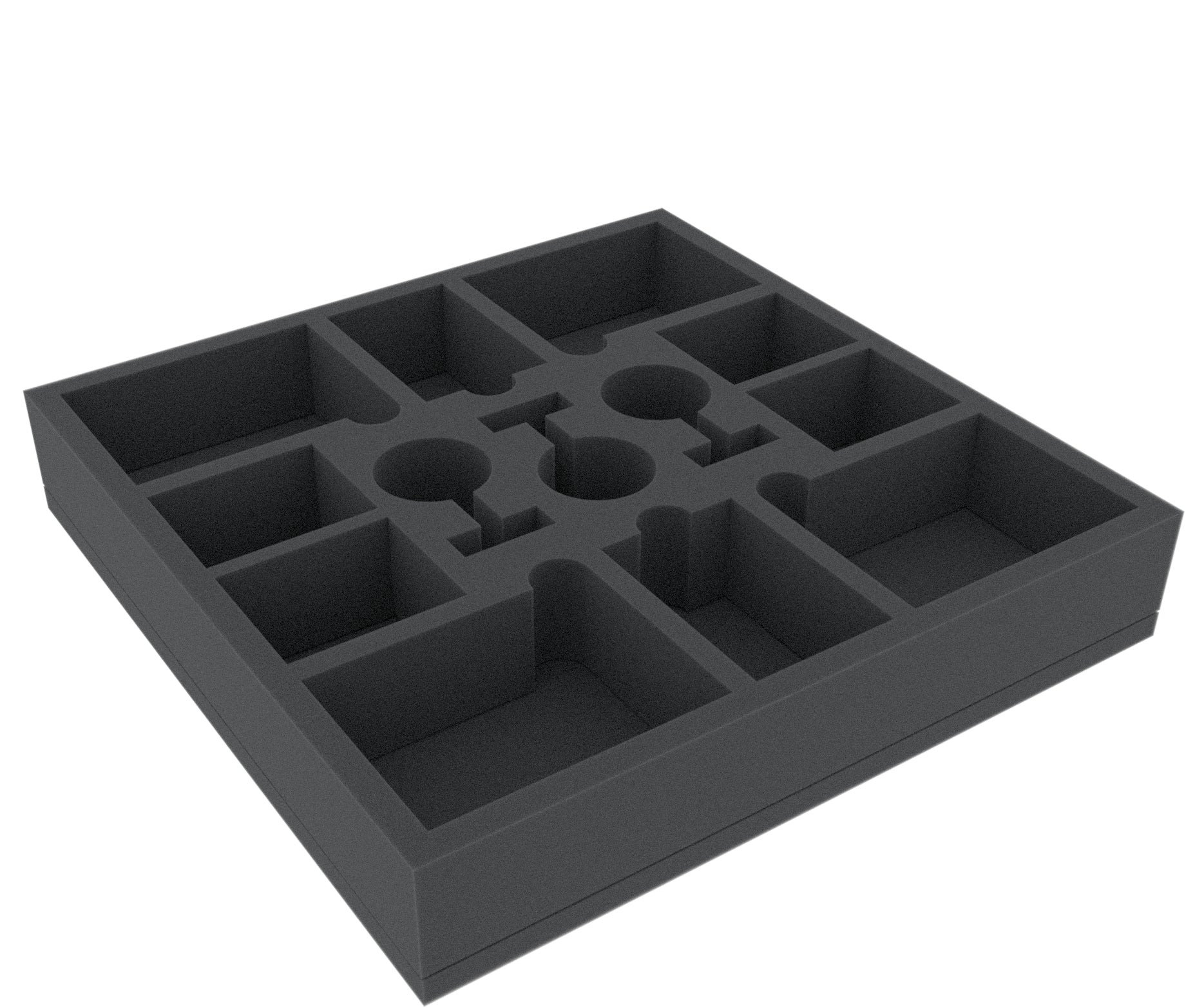feldherr-schaumstoffset-f-r-waste-knights-second-edition-box image 8